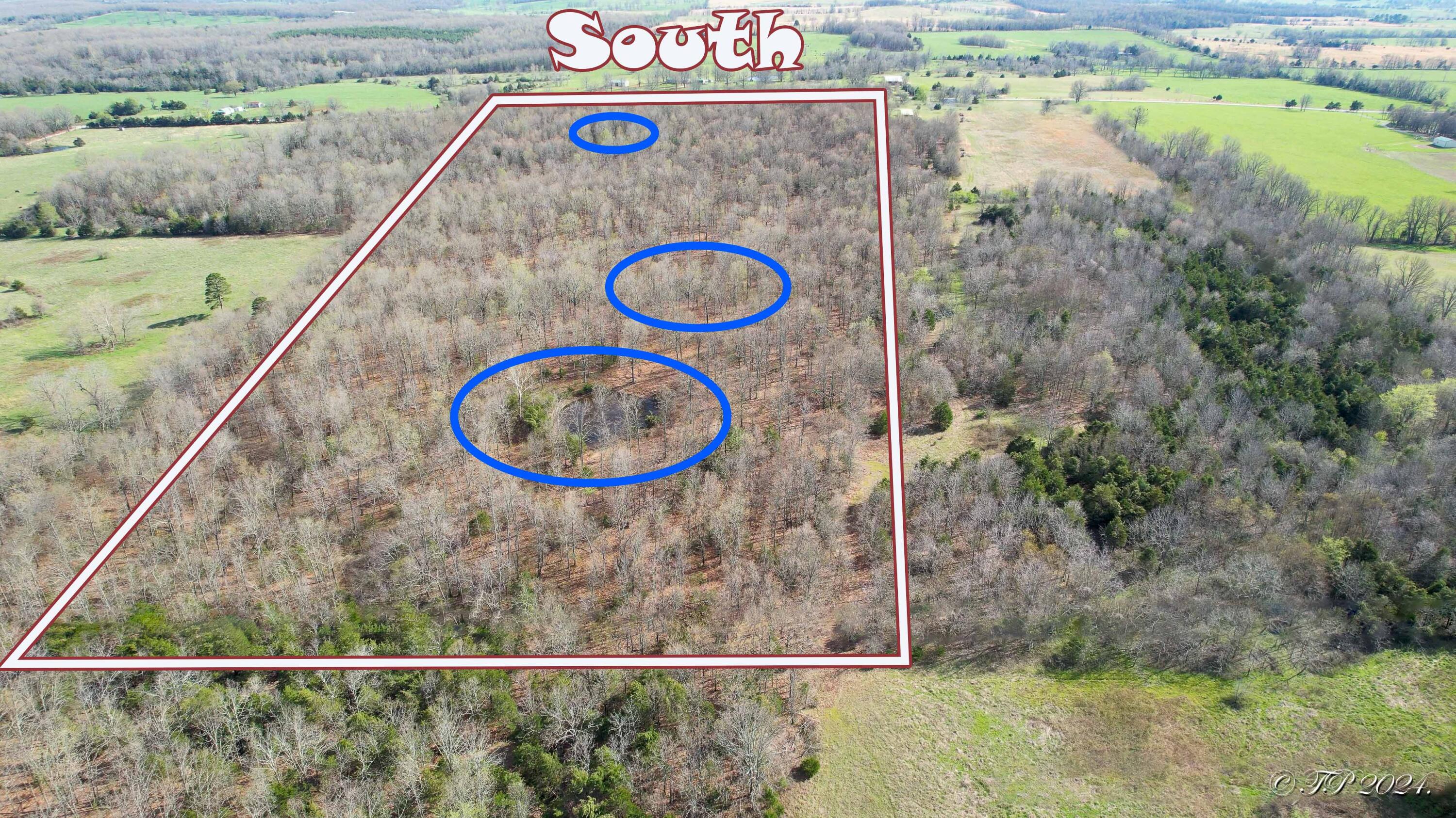 000 State Route 142 Property Photo 2