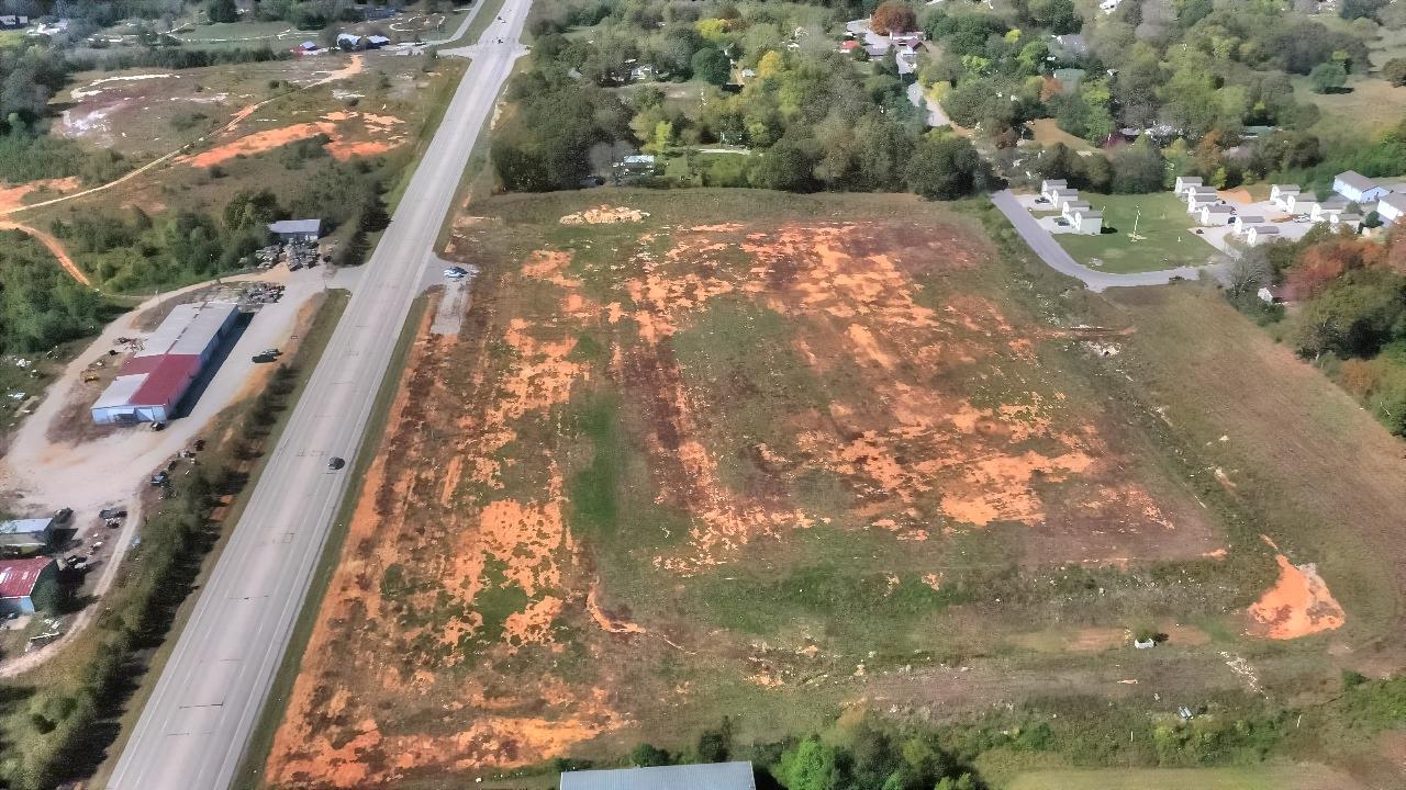 000 Highway 63 South Property Photo 2