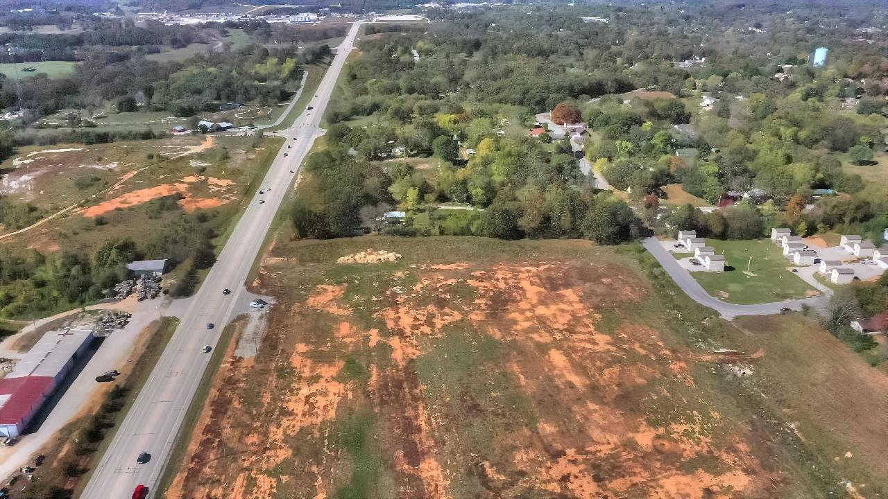 000 Highway 63 South Property Photo 3