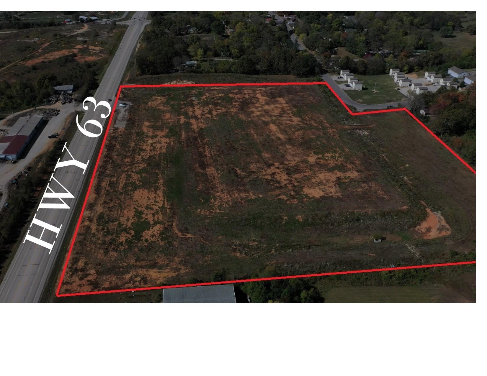 000 Highway 63 South Property Photo 4
