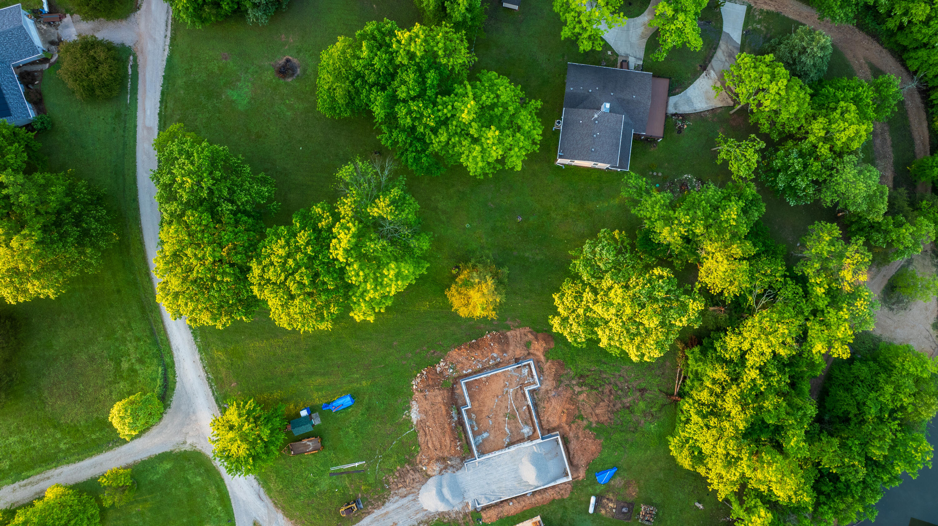 Lot 19 Daisy Lane Property Photo 14