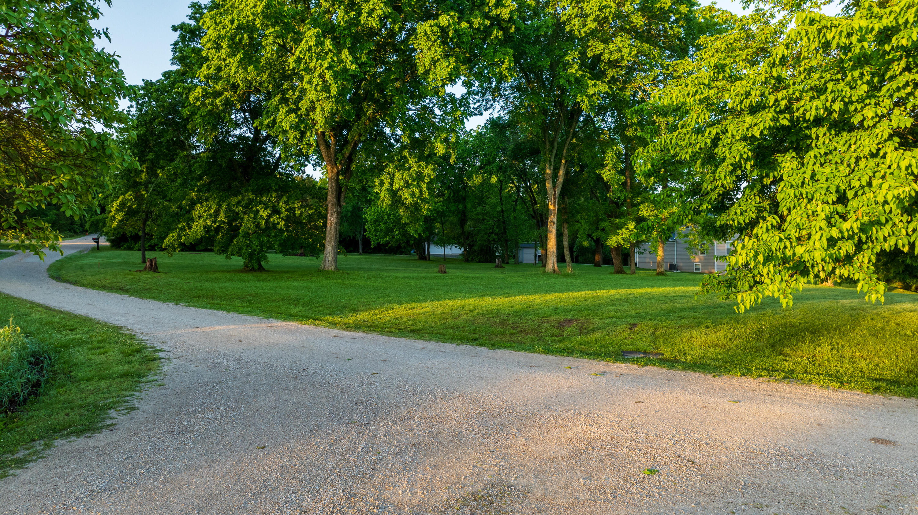 Lot 19 Daisy Lane Property Photo 15