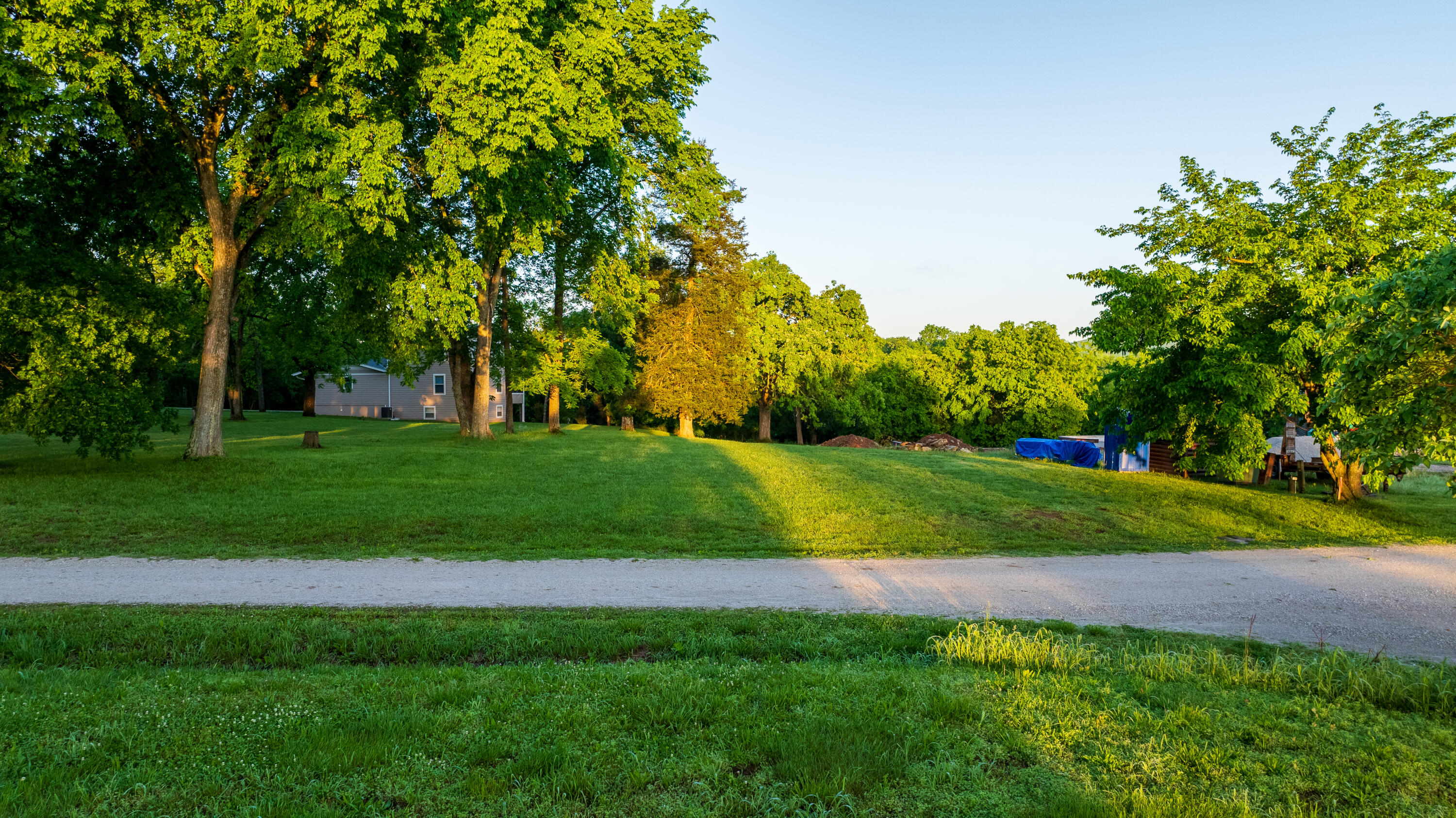 Lot 19 Daisy Lane Property Photo 16