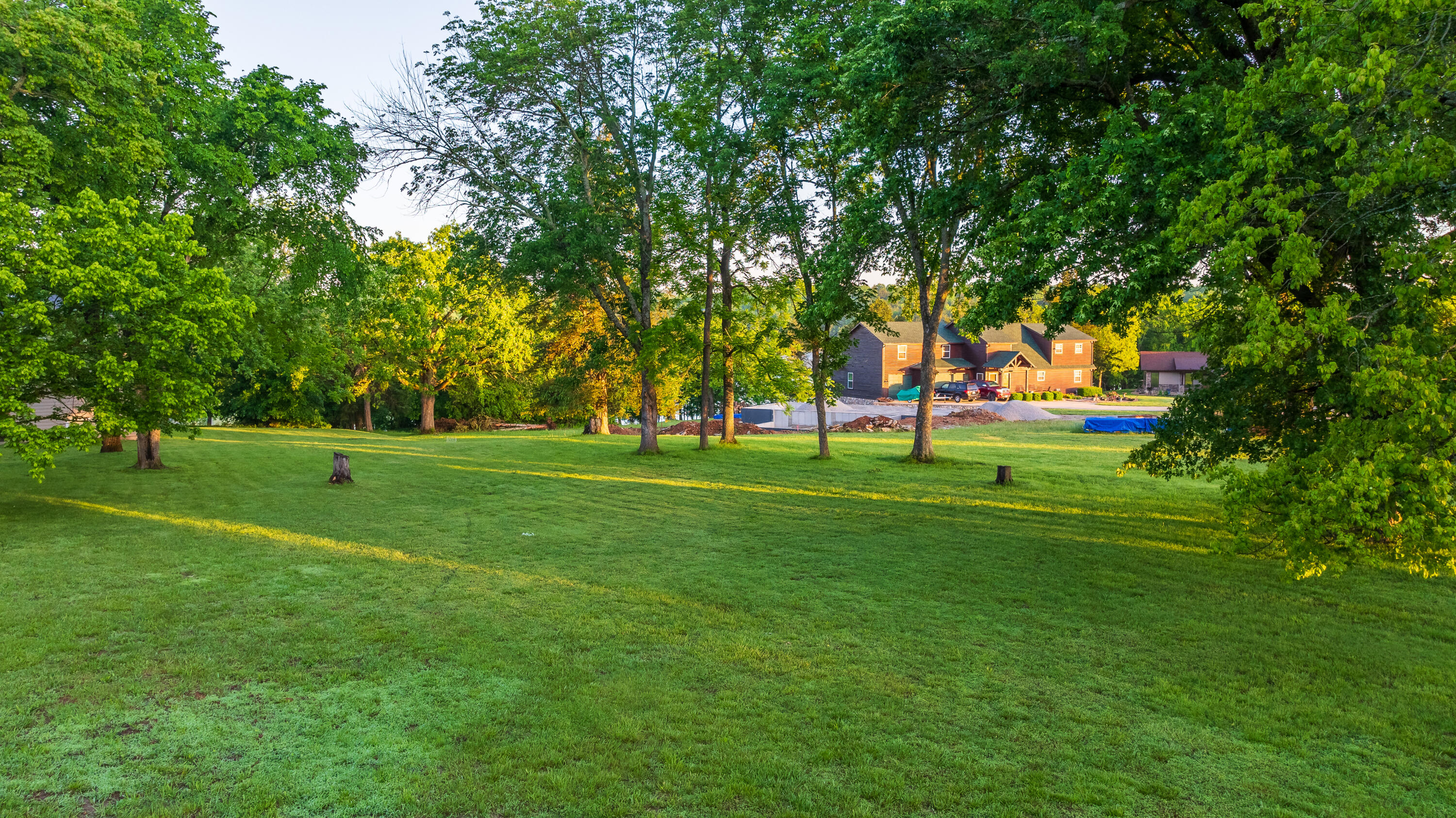 Lot 19 Daisy Lane Property Photo 19