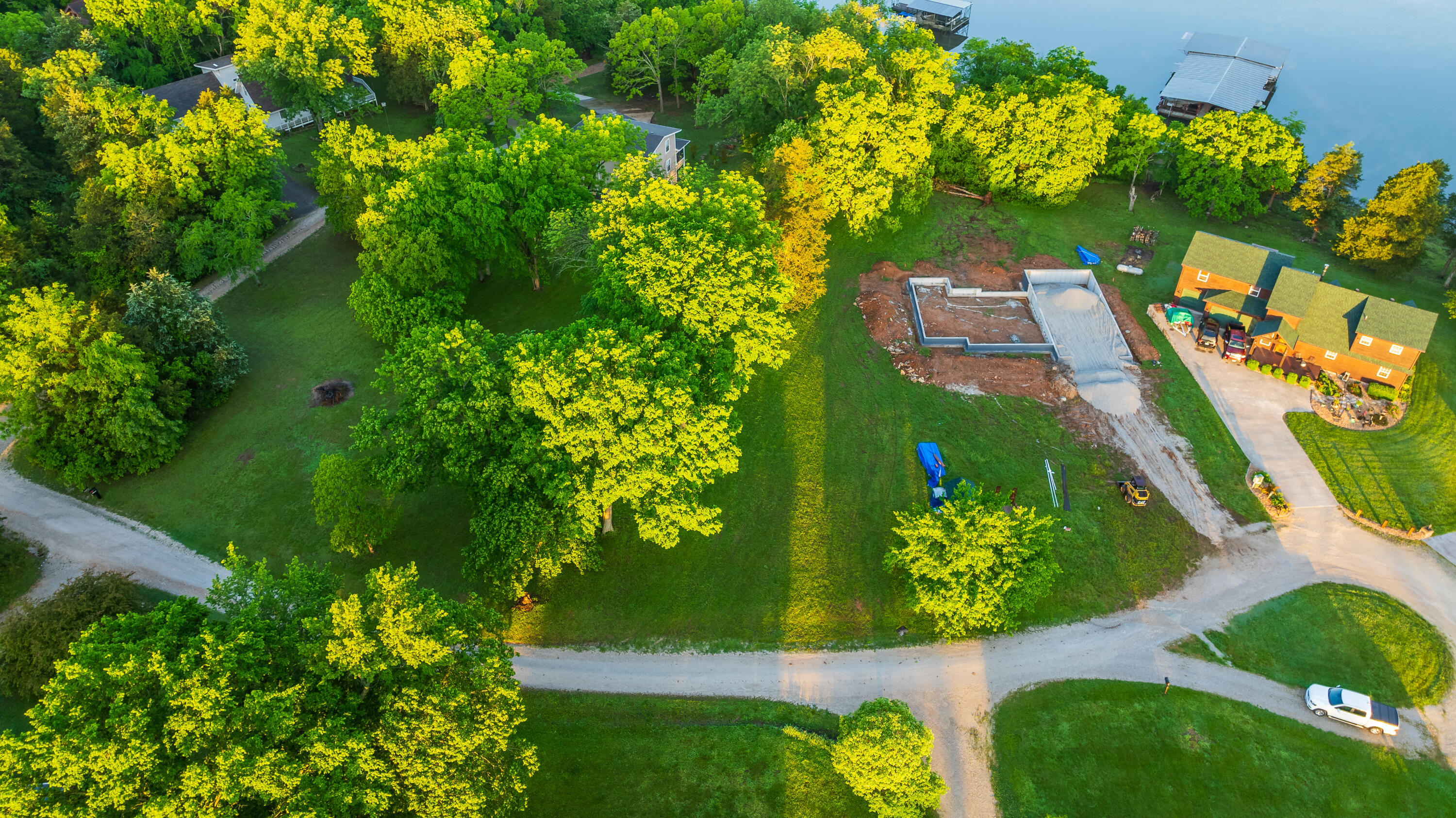 Lot 19 Daisy Lane Property Photo 26
