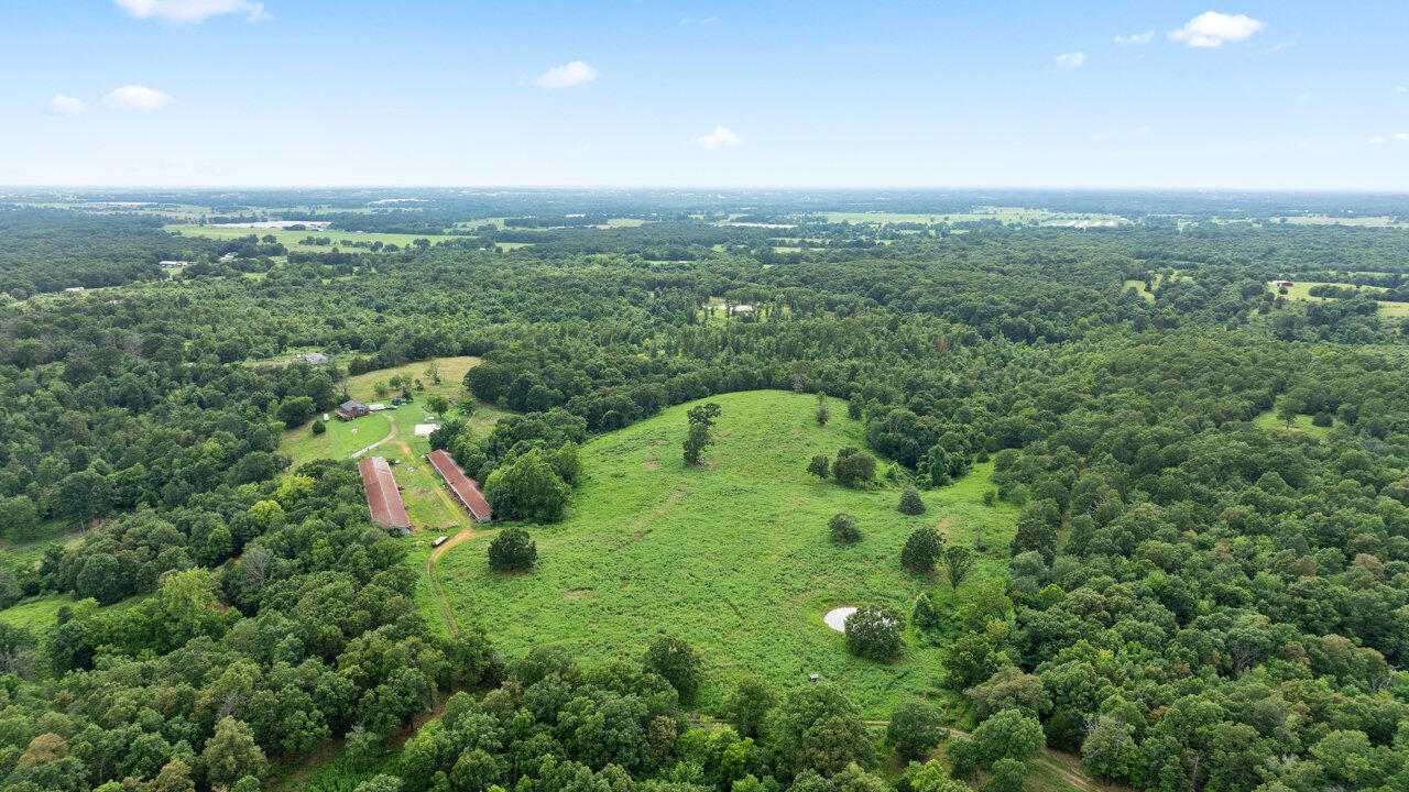 22.76 Acre Styles Road Property Photo 13