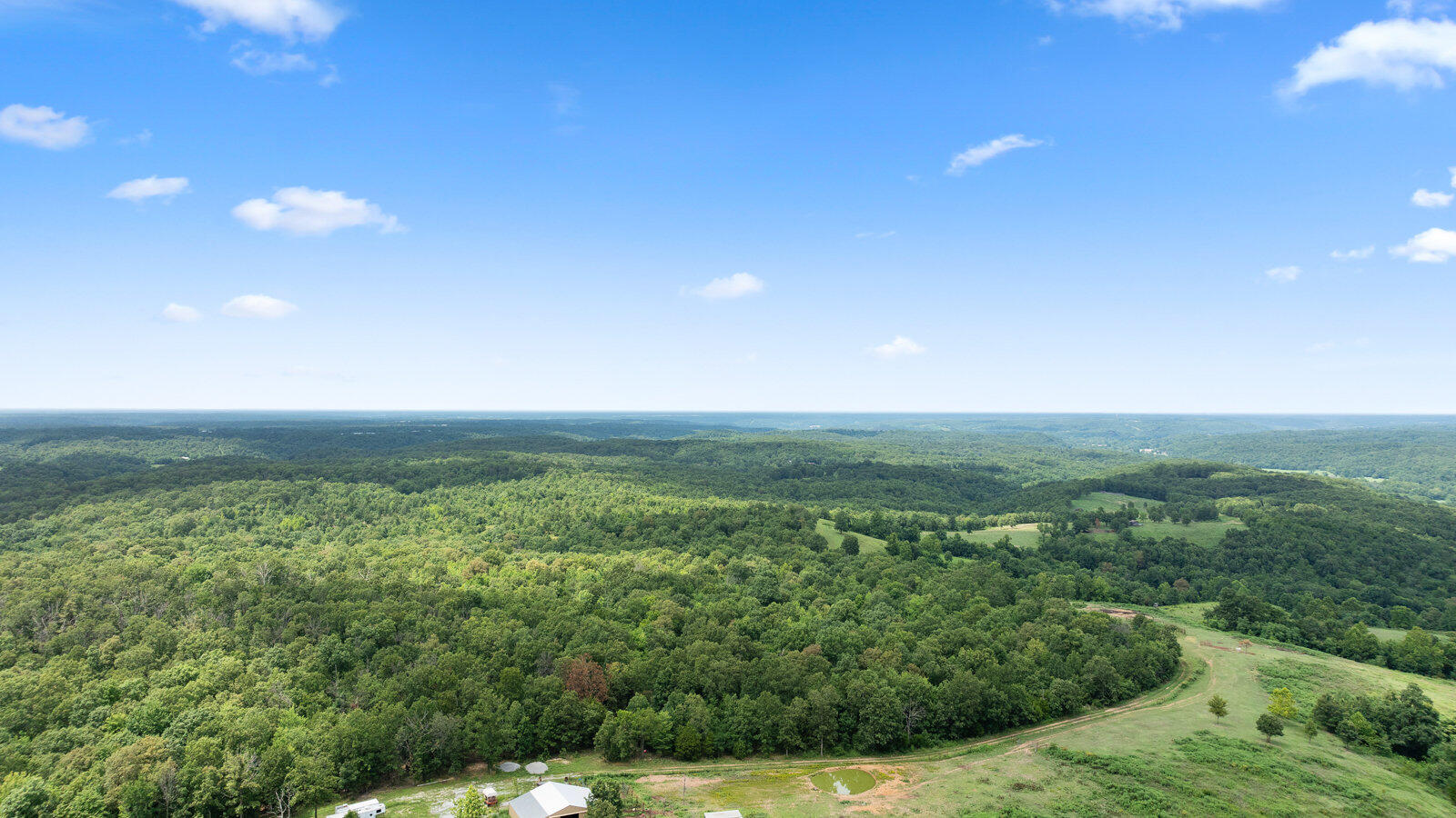 22.76 Acre Styles Road Property Photo 25