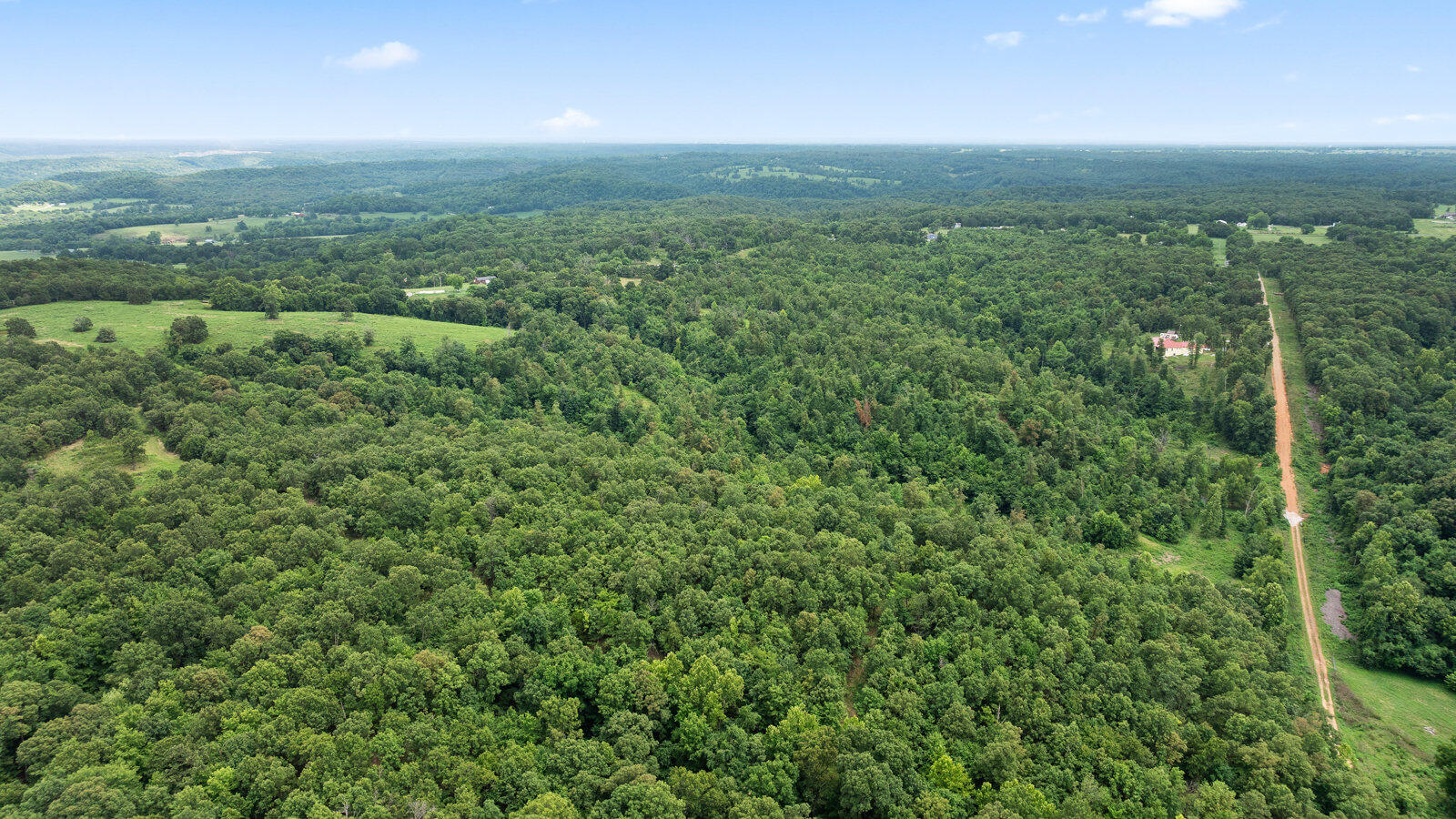 22.76 Acre Styles Road Property Photo 27