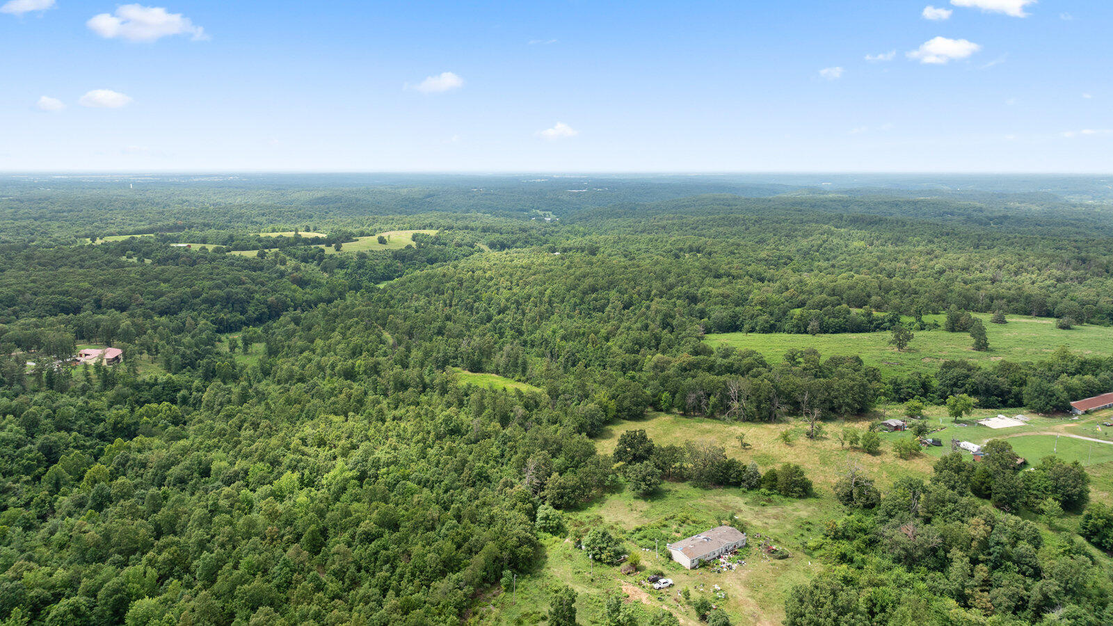 22.76 Acre Styles Road Property Photo 28