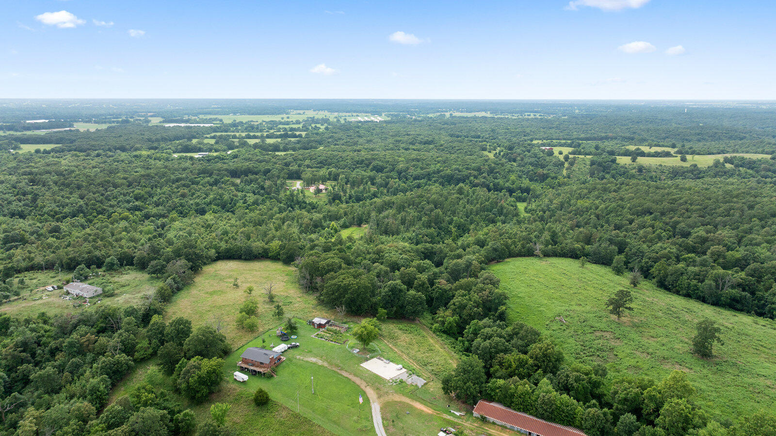 22.76 Acre Styles Road Property Photo 31