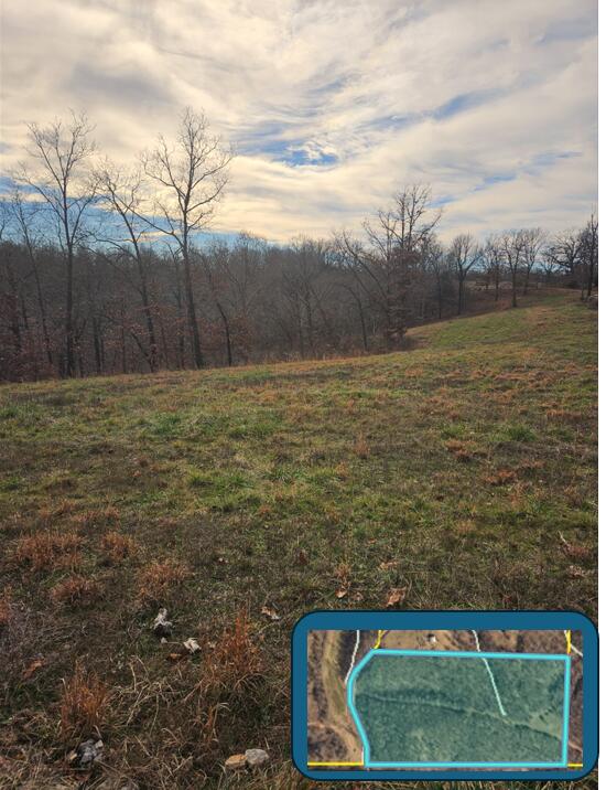 26.24 Acre Styles Road Property Photo 43