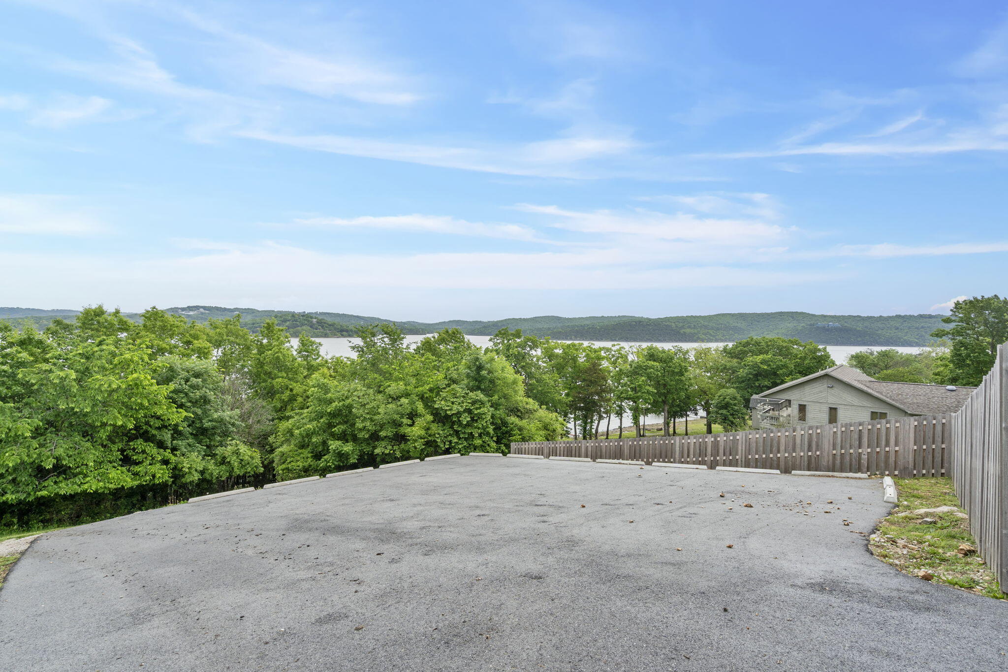 971 Point Seven Road Property Photo 10