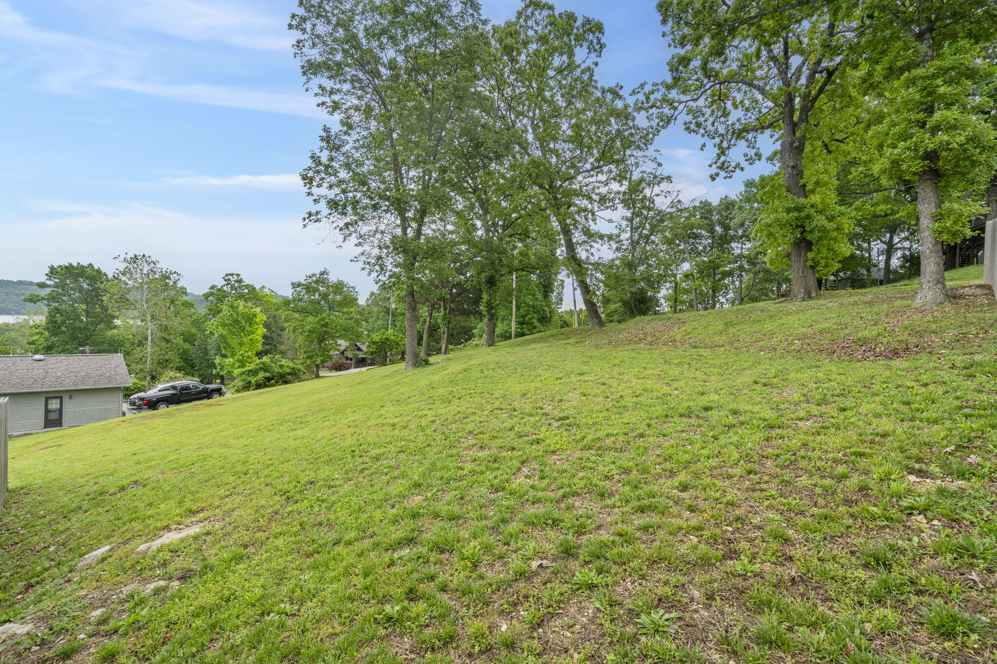 971 Point Seven Road Property Photo 12