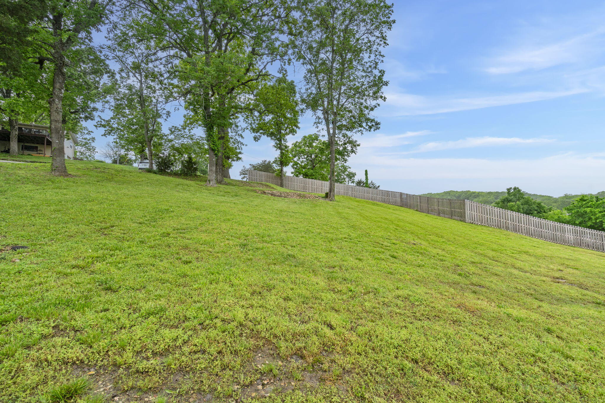 971 Point Seven Road Property Photo 13