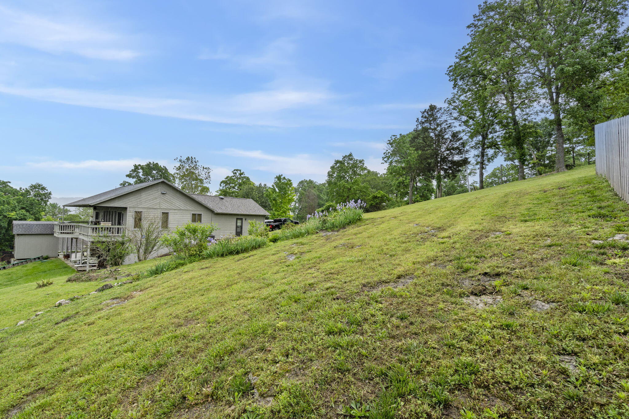 971 Point Seven Road Property Photo 14