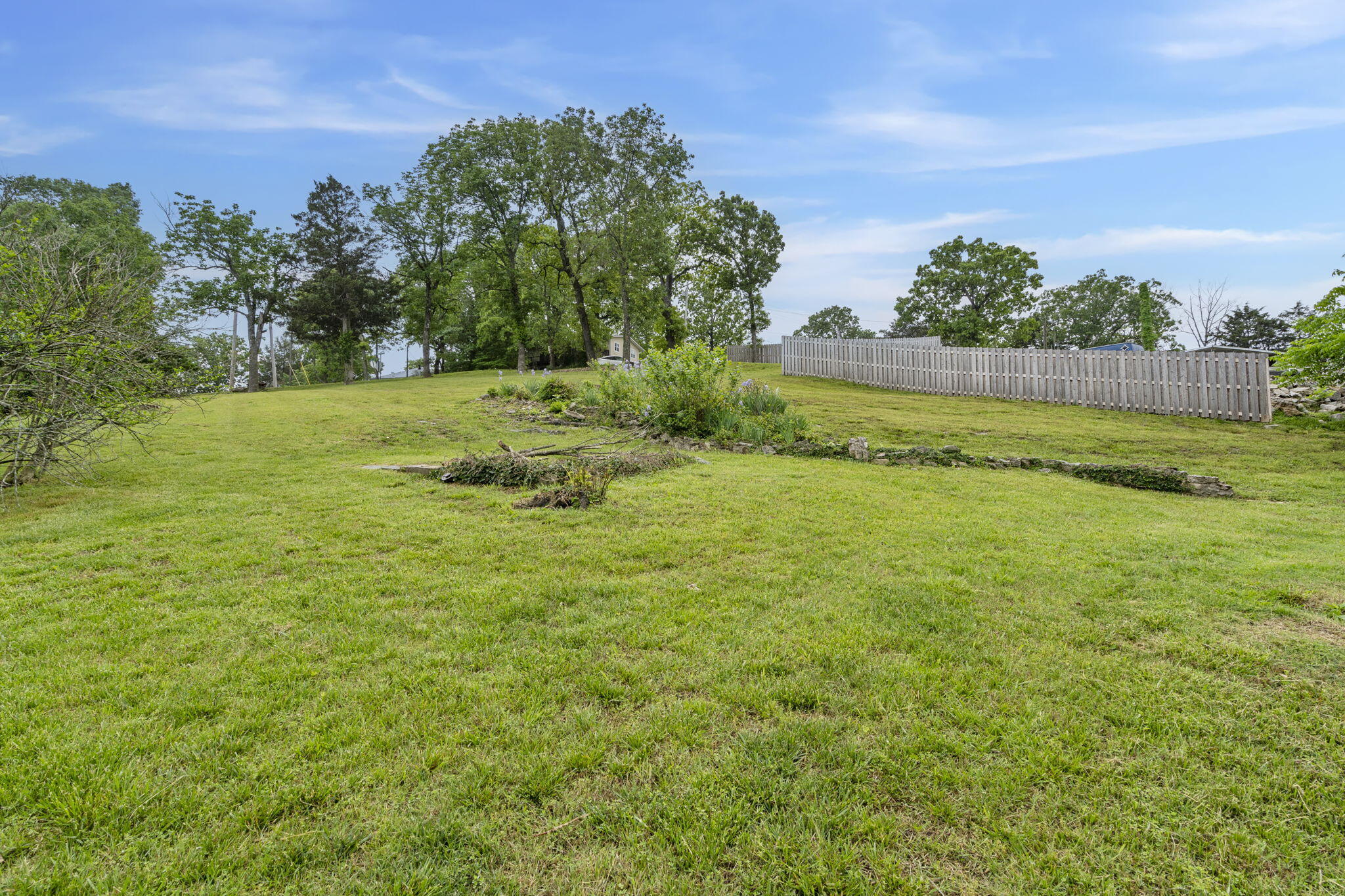 971 Point Seven Road Property Photo 16