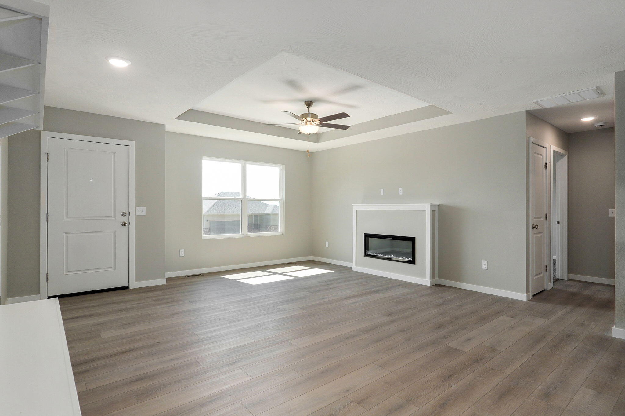 1579 East Macon Street Property Photo 5