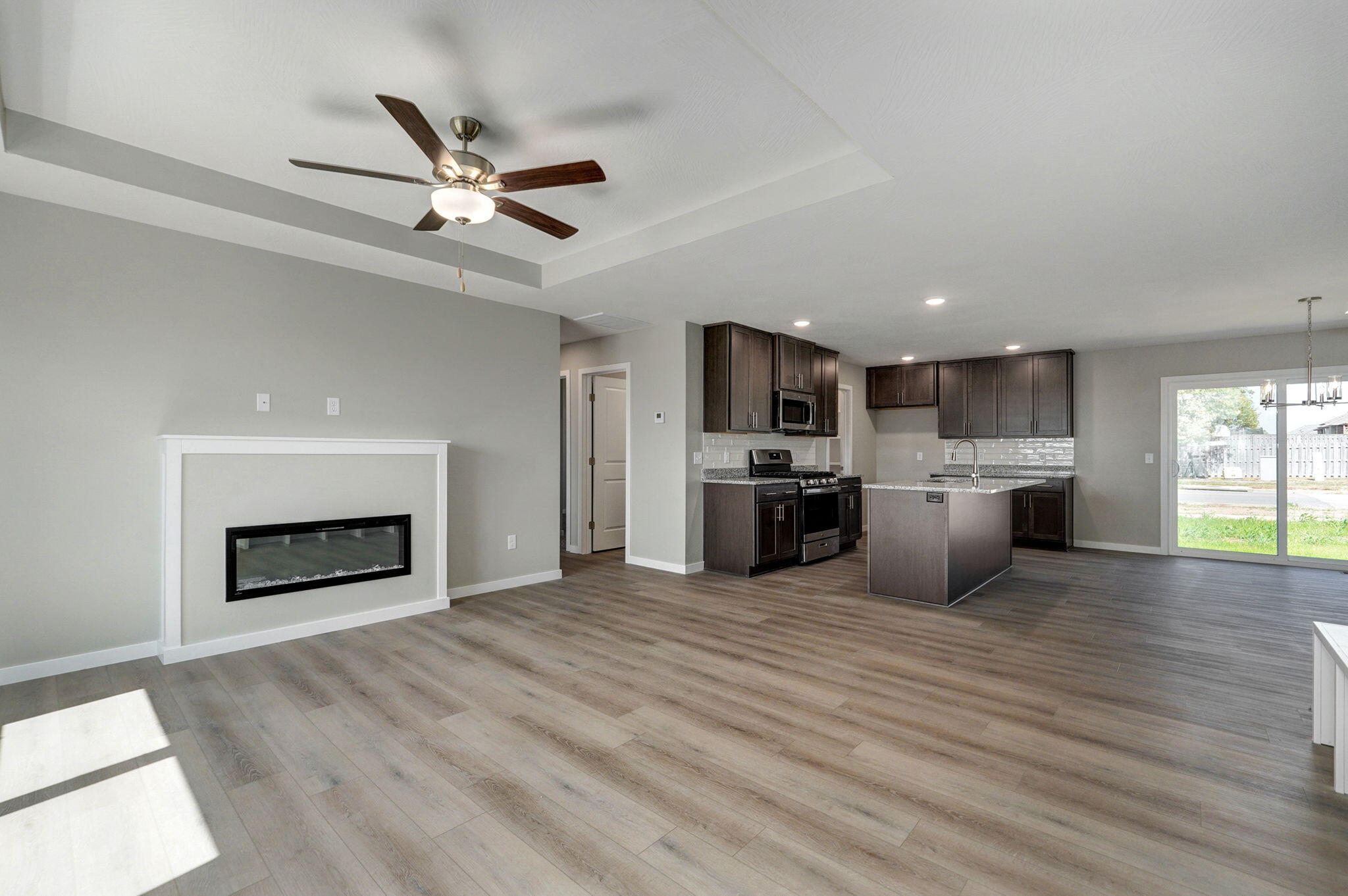 1579 East Macon Street Property Photo 6