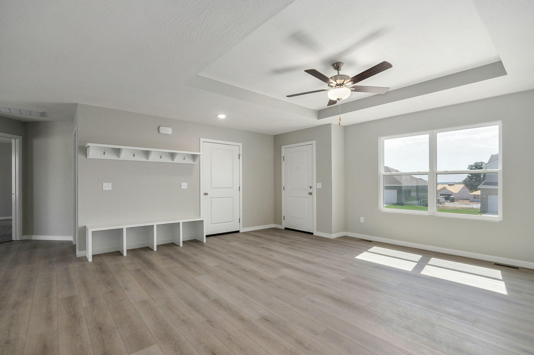 1579 East Macon Street Property Photo 7
