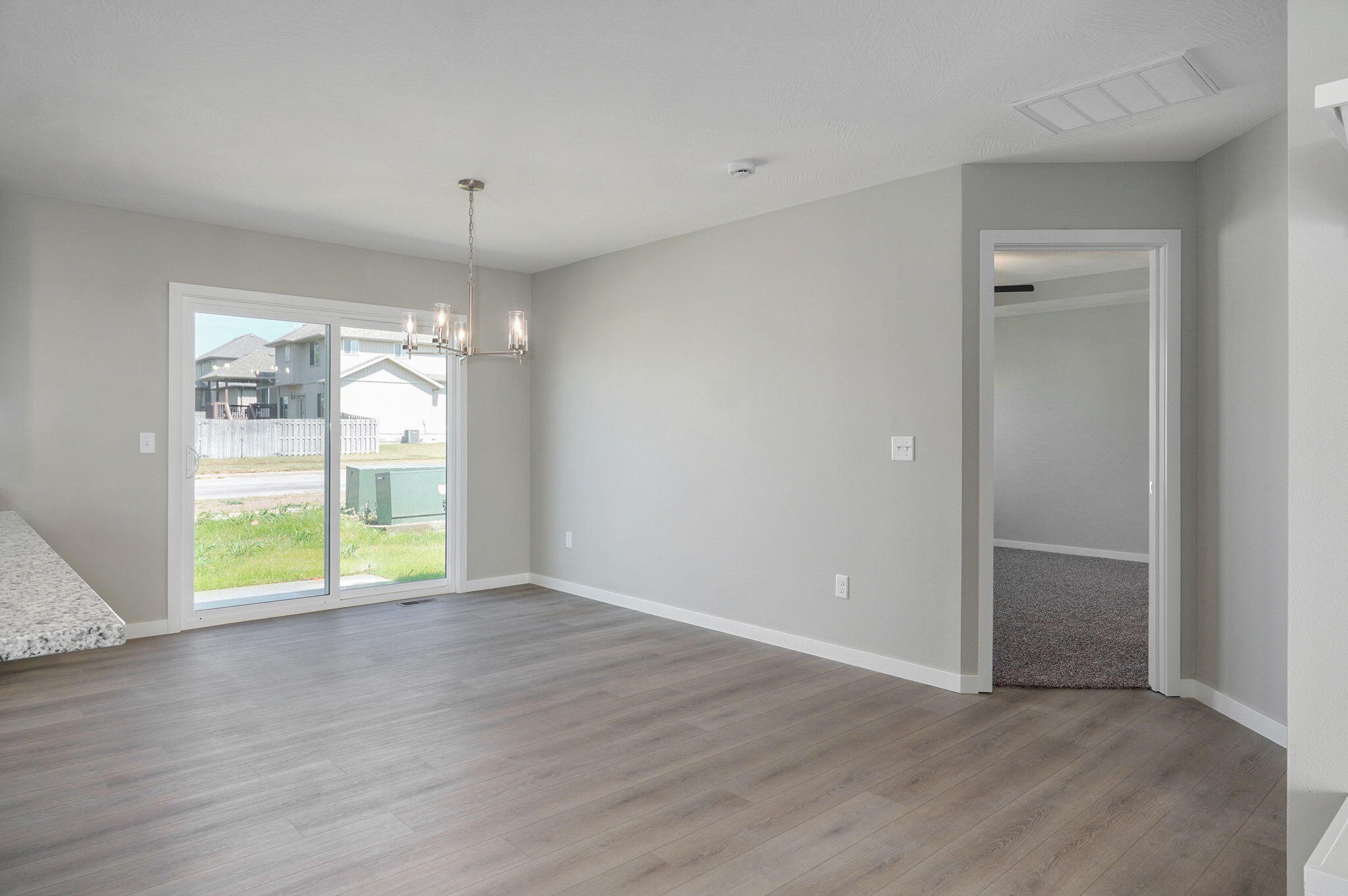 1579 East Macon Street Property Photo 8