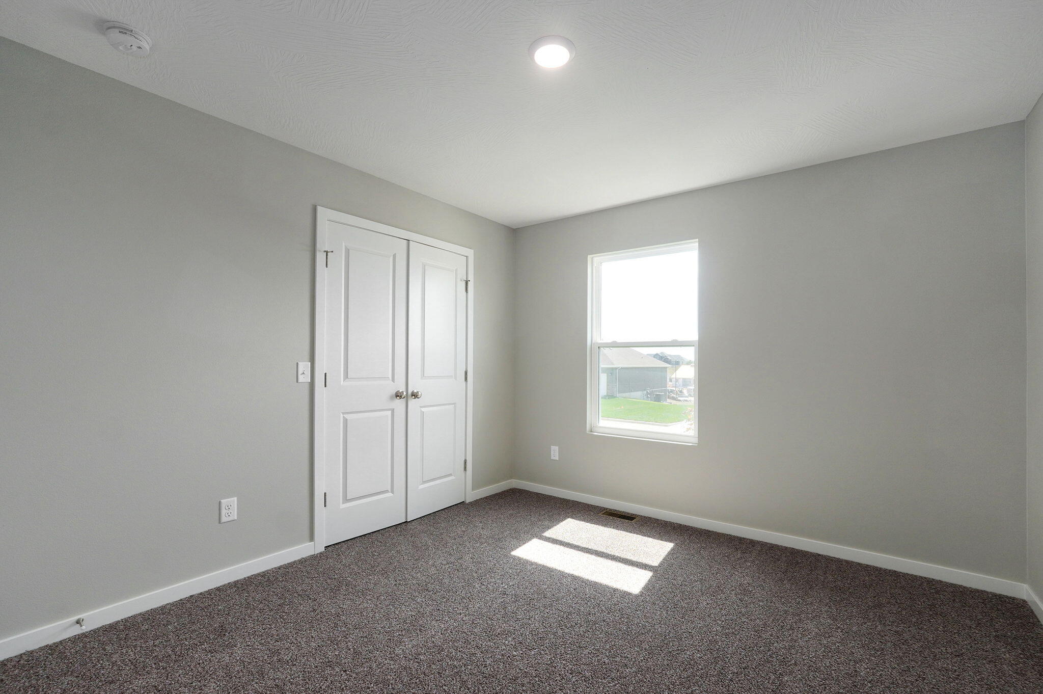 1579 East Macon Street Property Photo 18
