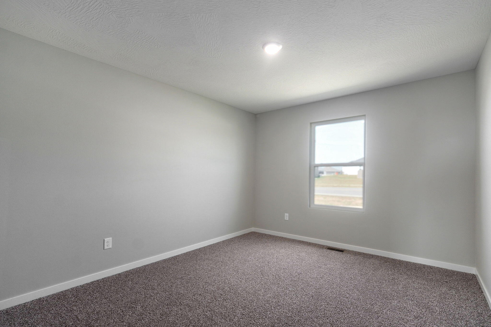 1579 East Macon Street Property Photo 19