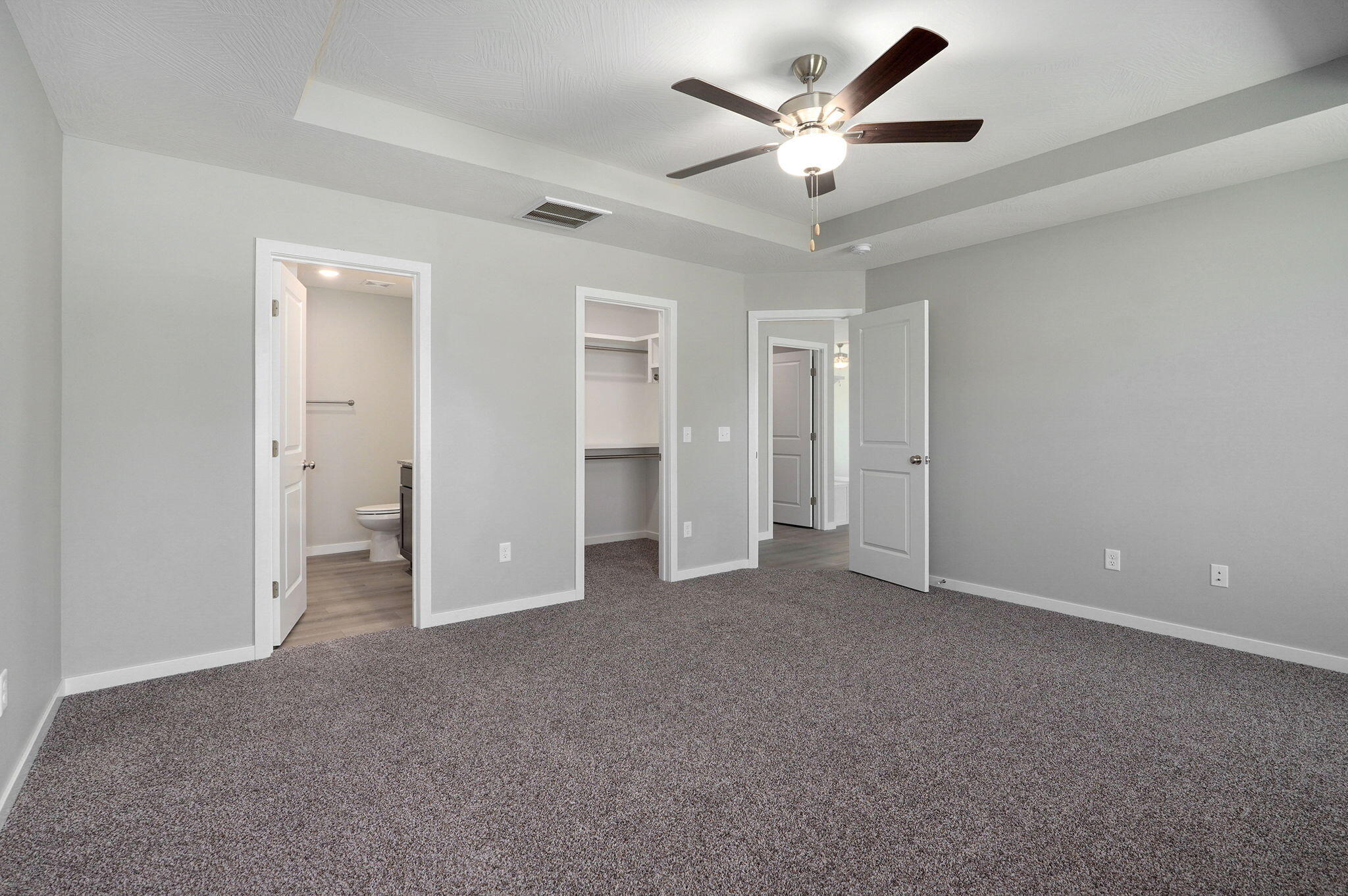 1579 East Macon Street Property Photo 22