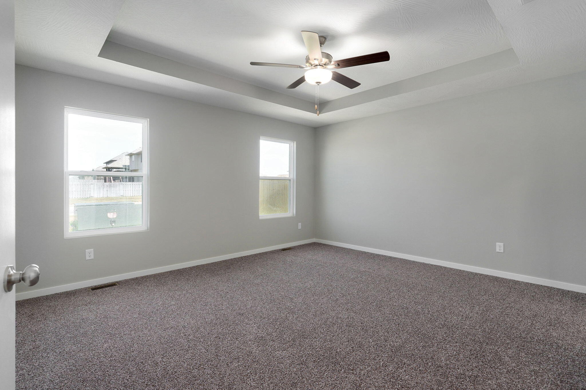 1579 East Macon Street Property Photo 24