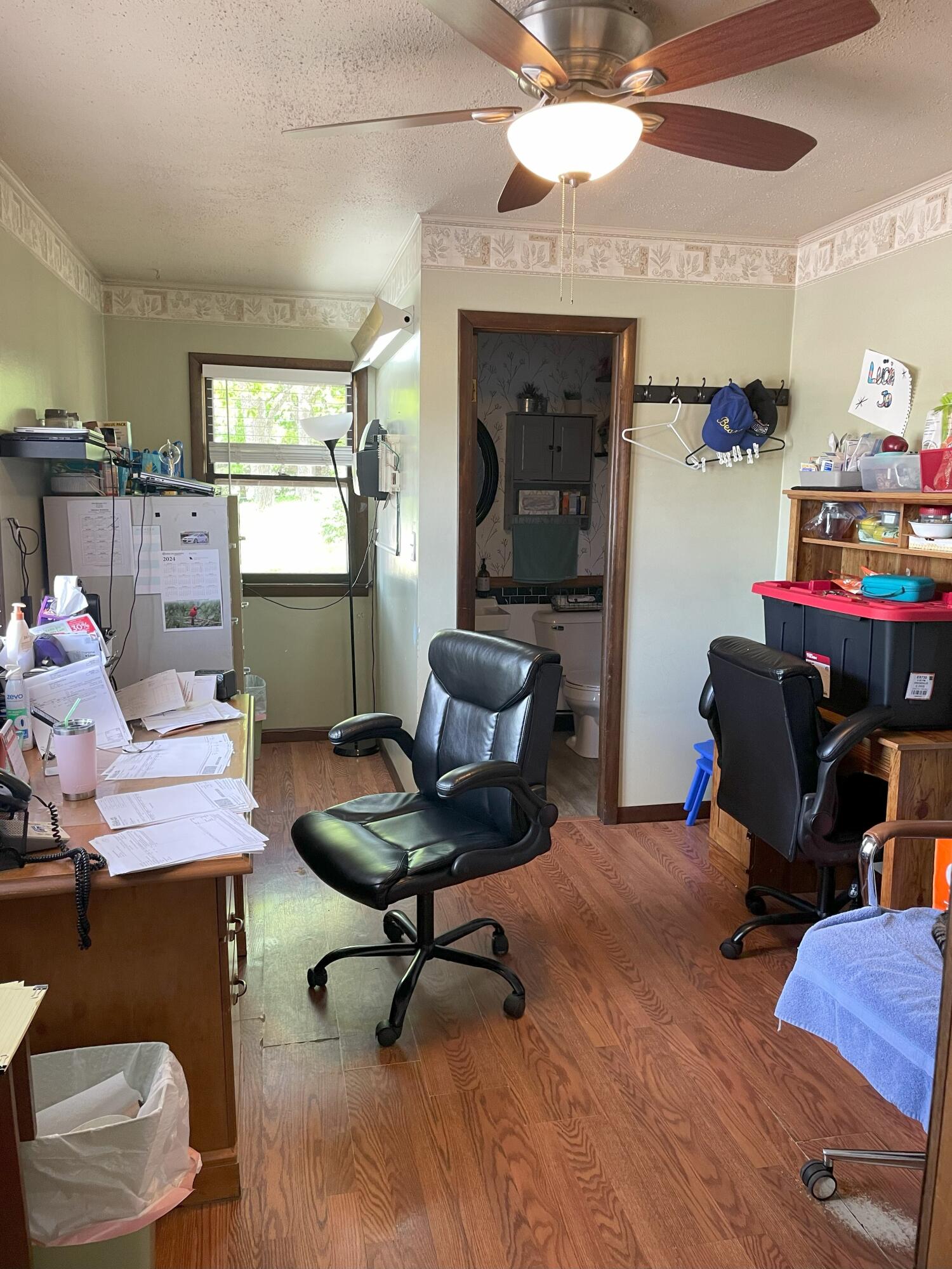 W-16-401 8637 Co Rd W 76-401 Property Photo 16