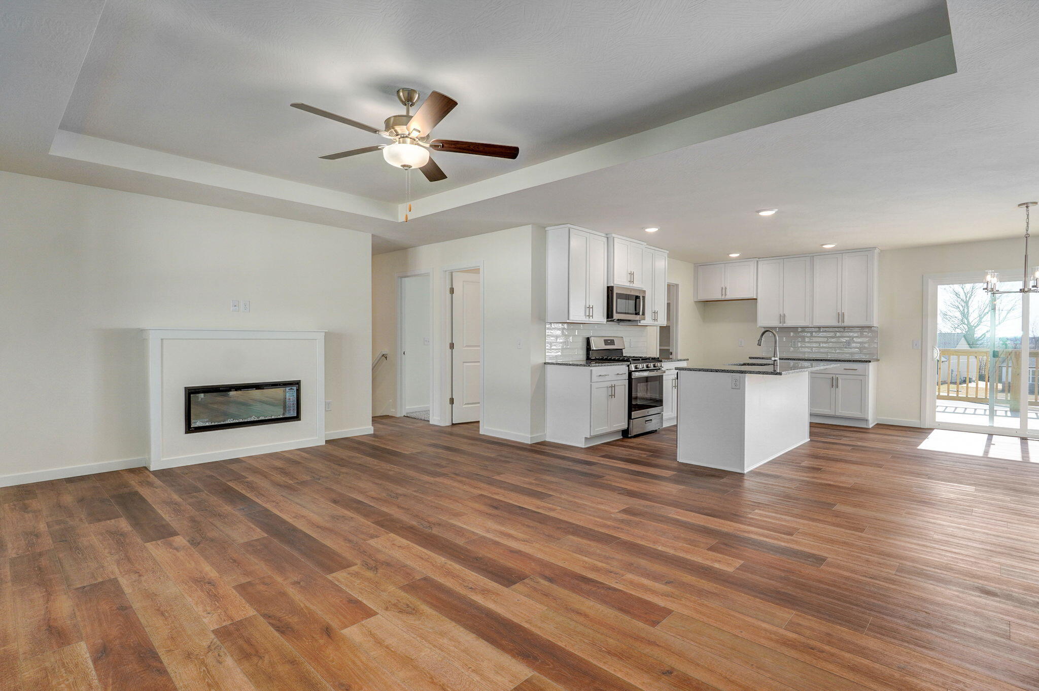 1598 East Macon Street Property Photo 8