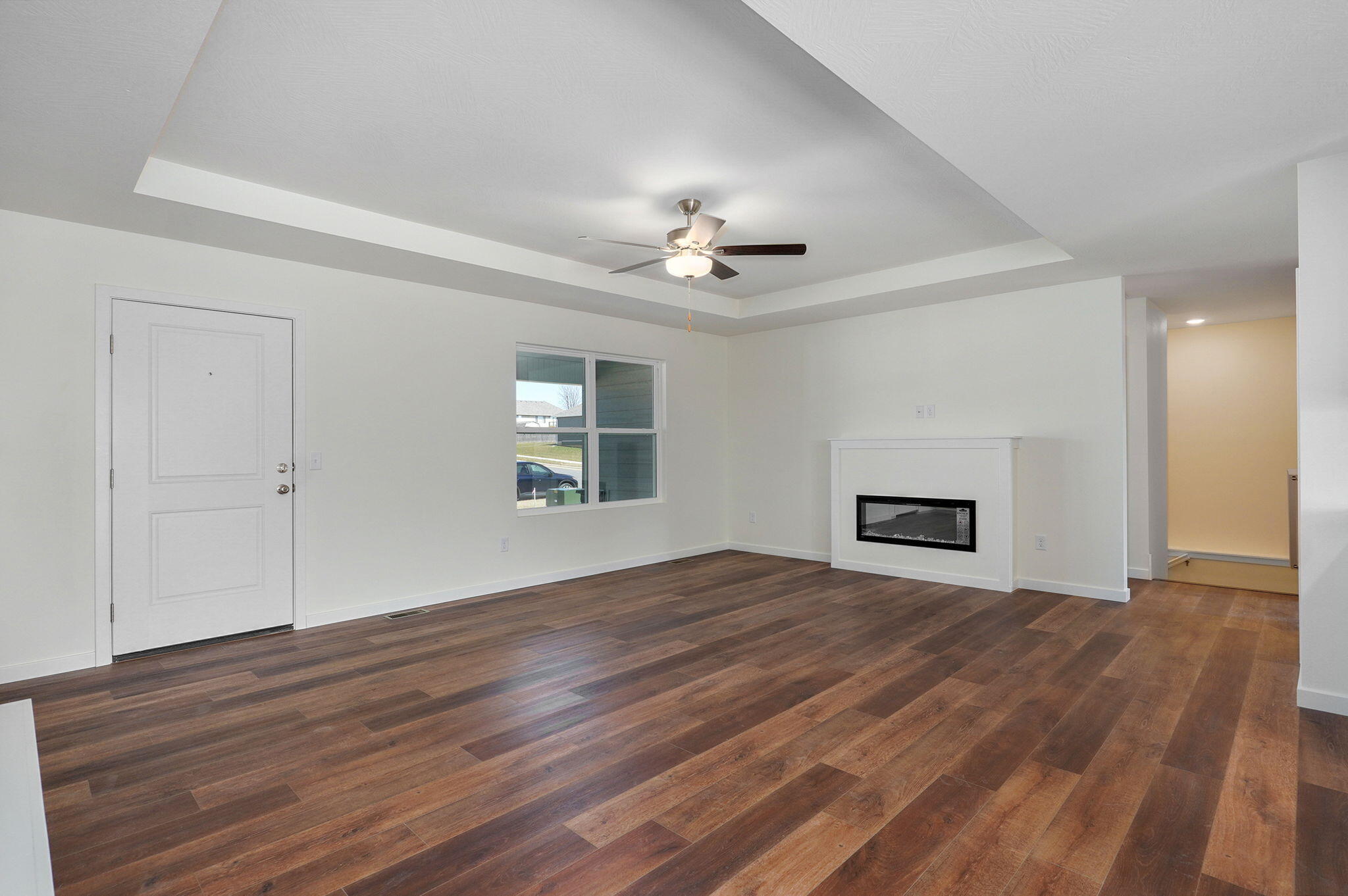 1598 East Macon Street Property Photo 9