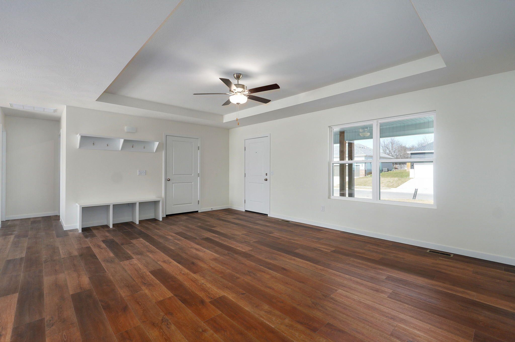 1598 East Macon Street Property Photo 10