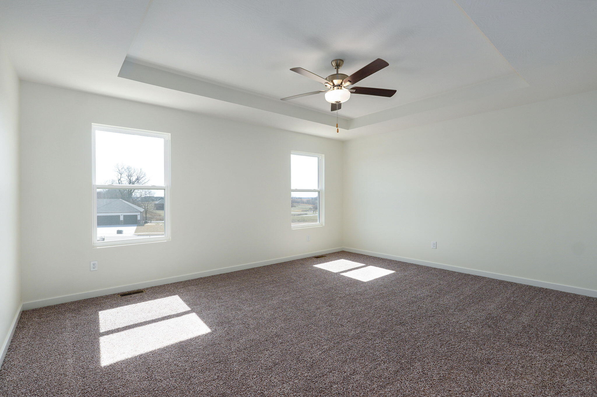 1598 East Macon Street Property Photo 19