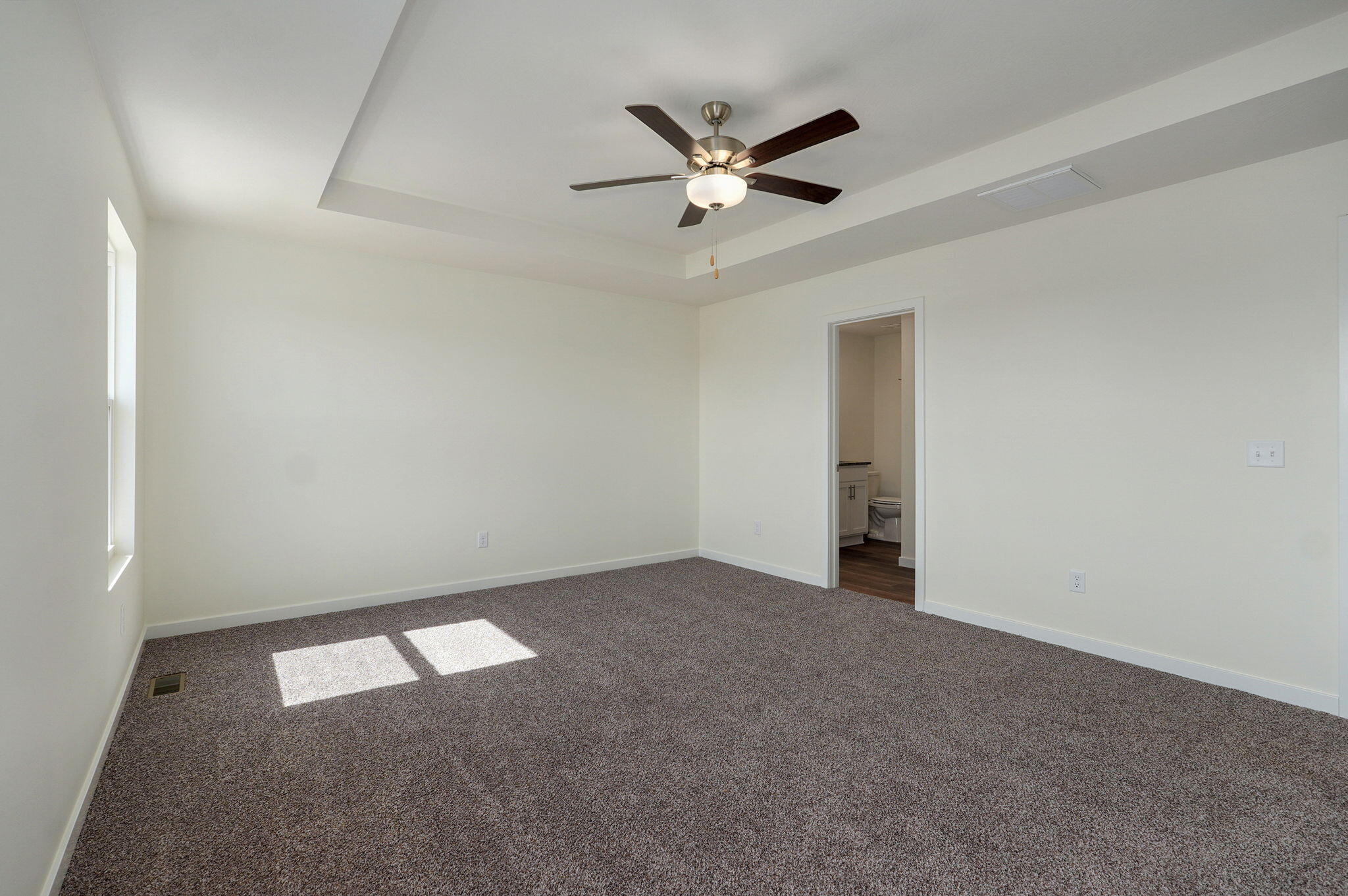 1598 East Macon Street Property Photo 20