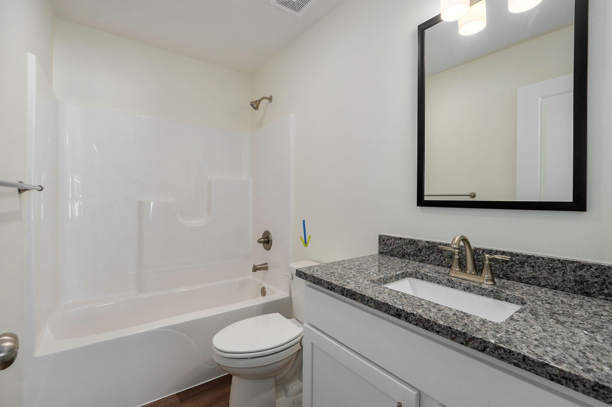 1598 East Macon Street Property Photo 26