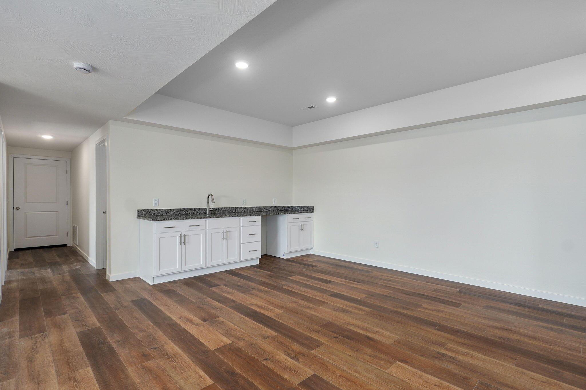 1598 East Macon Street Property Photo 28