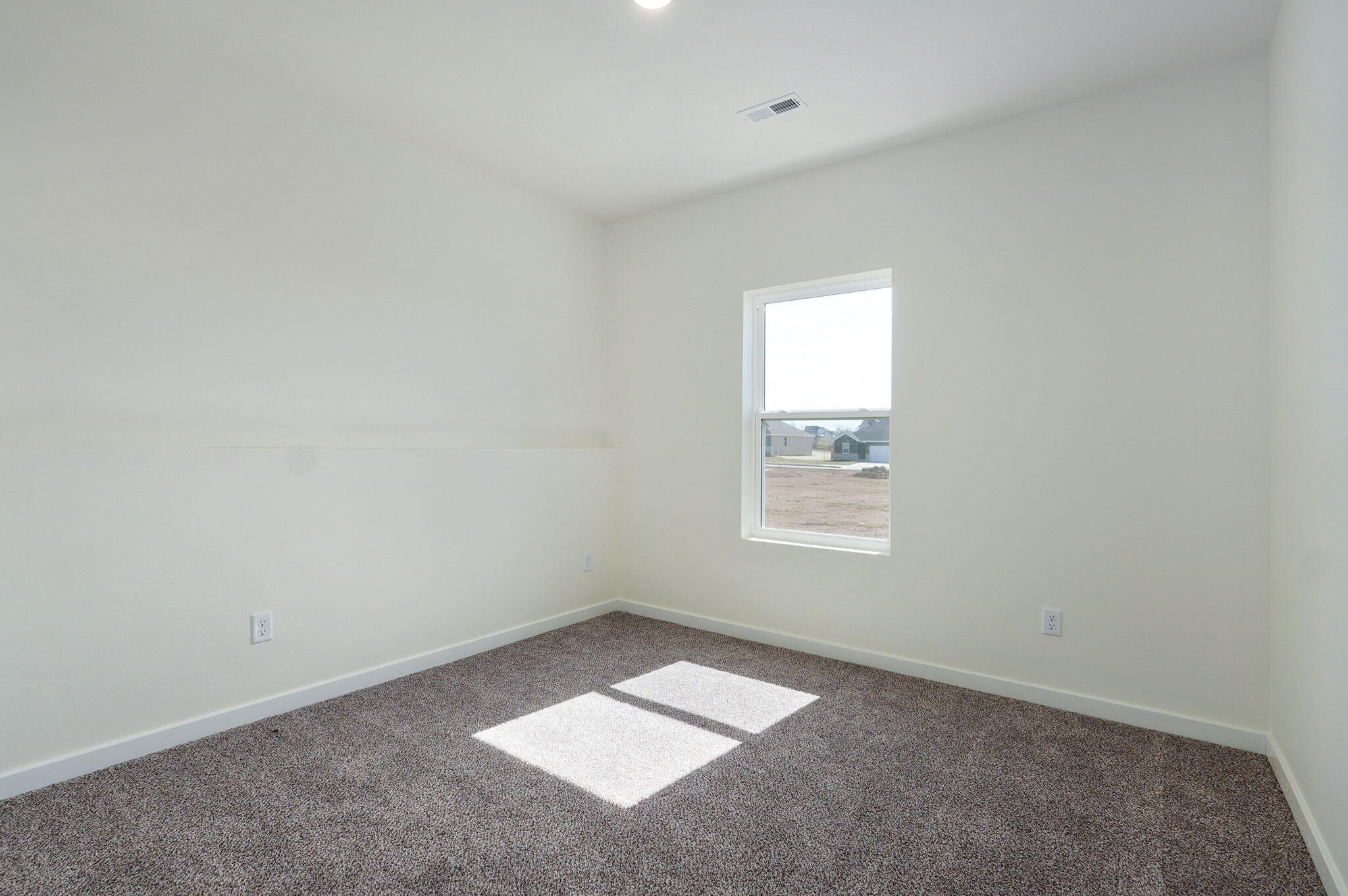 1598 East Macon Street Property Photo 32