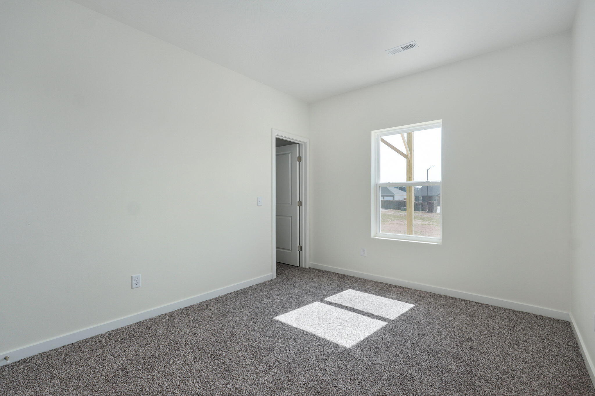 1598 East Macon Street Property Photo 35