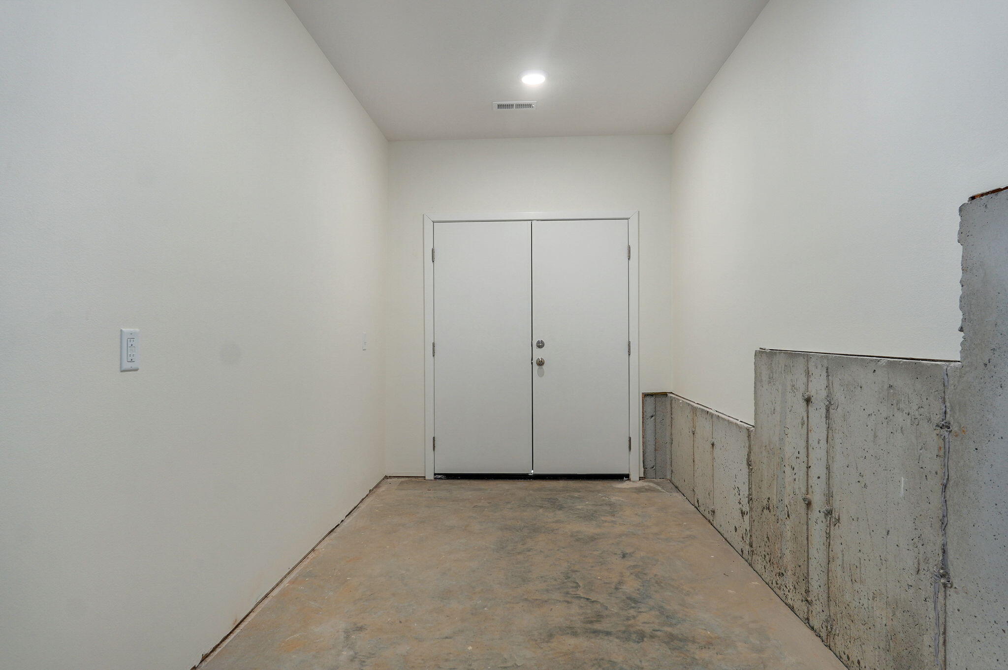 1598 East Macon Street Property Photo 36