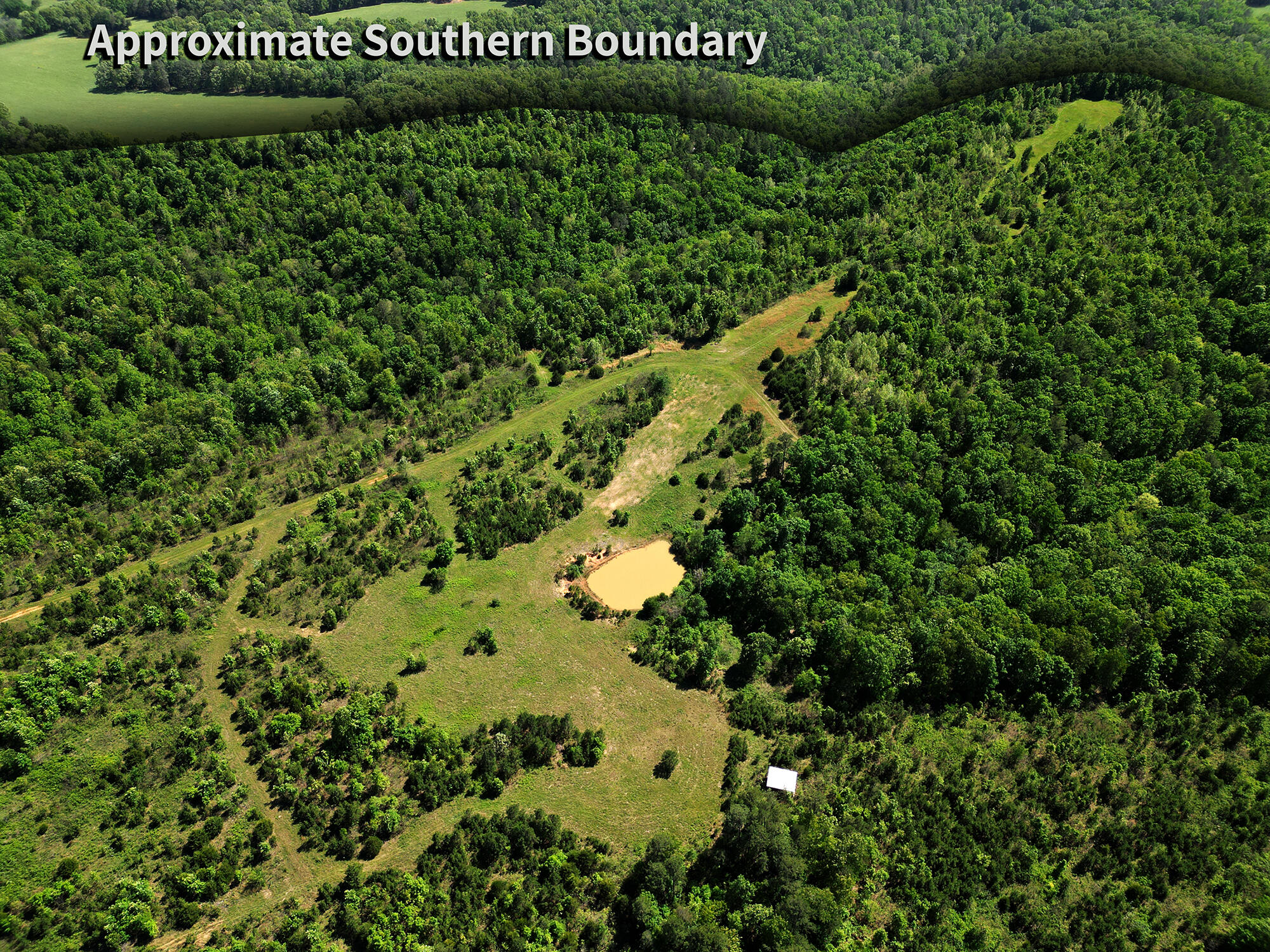 000 Off County Road 171 Property Photo 4