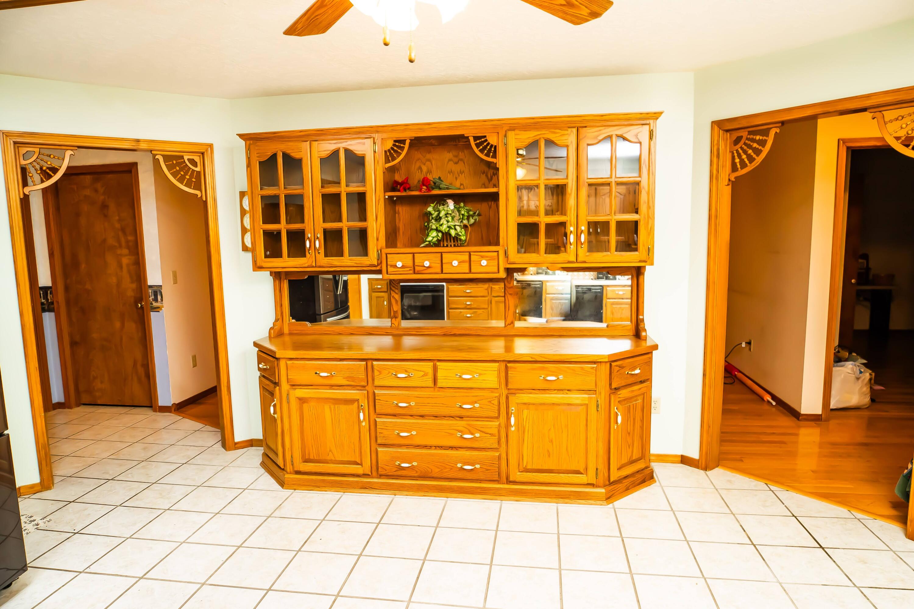 3672 East Farm Road 26 Property Photo 11