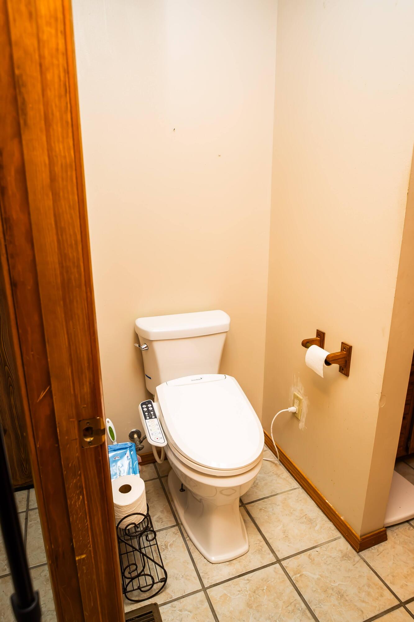 3672 East Farm Road 26 Property Photo 14