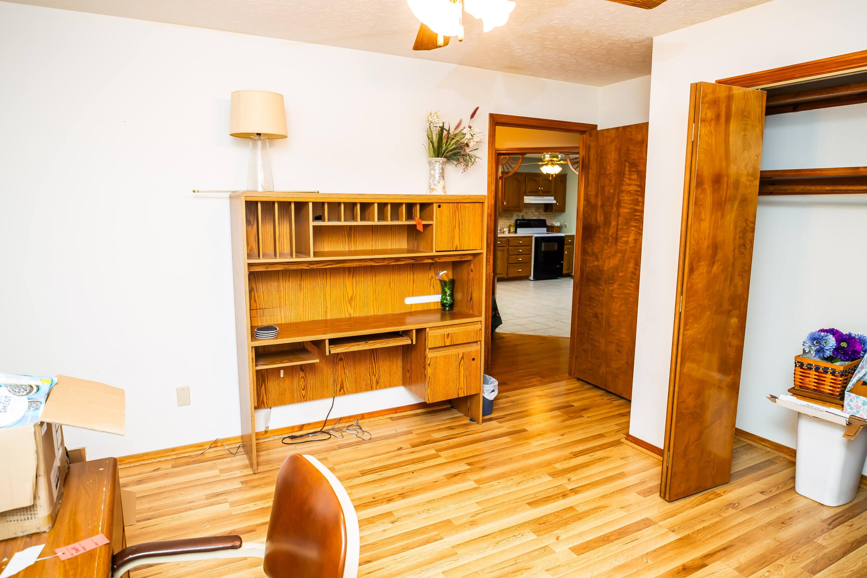 3672 East Farm Road 26 Property Photo 18
