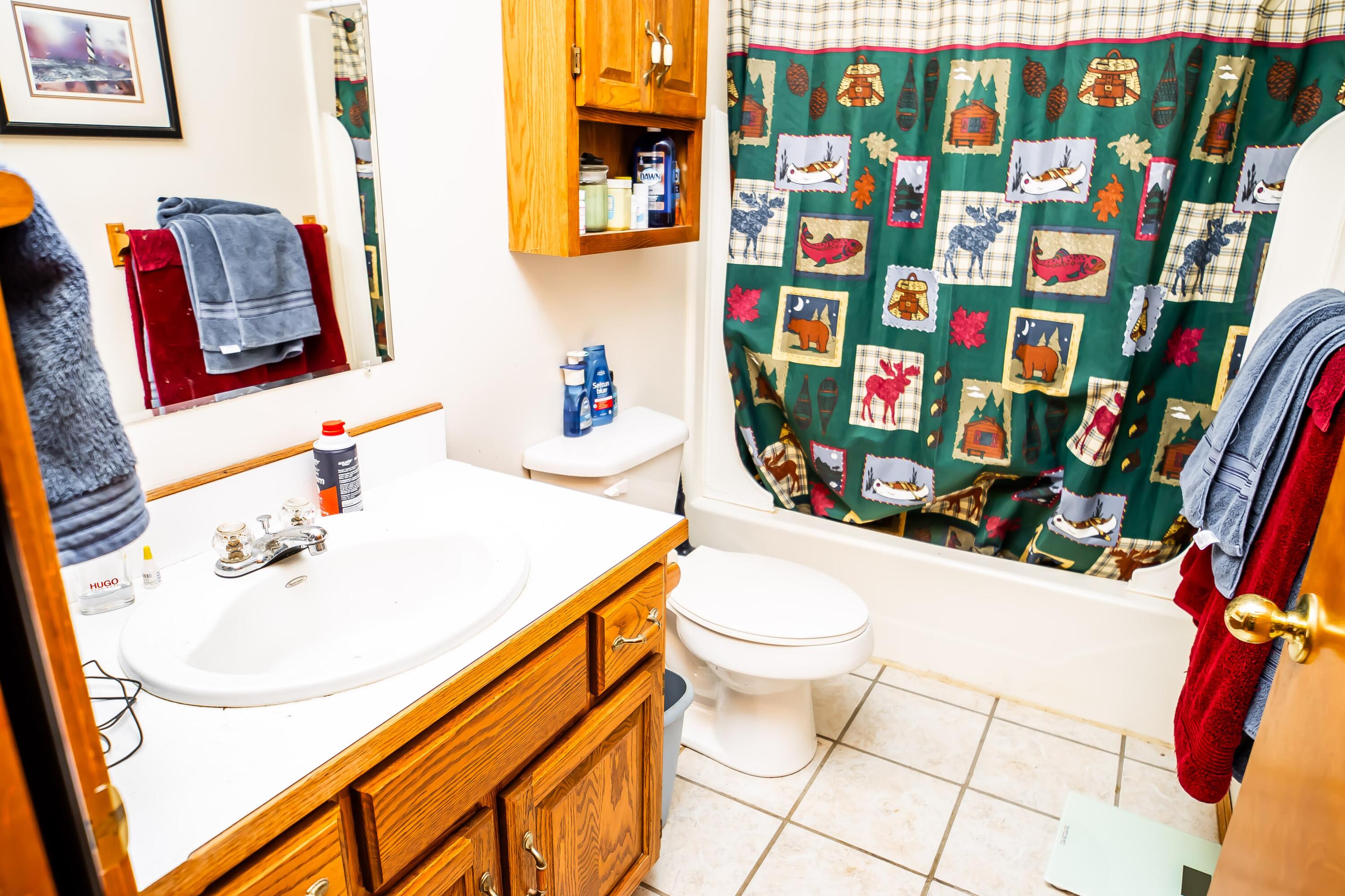 3672 East Farm Road 26 Property Photo 19