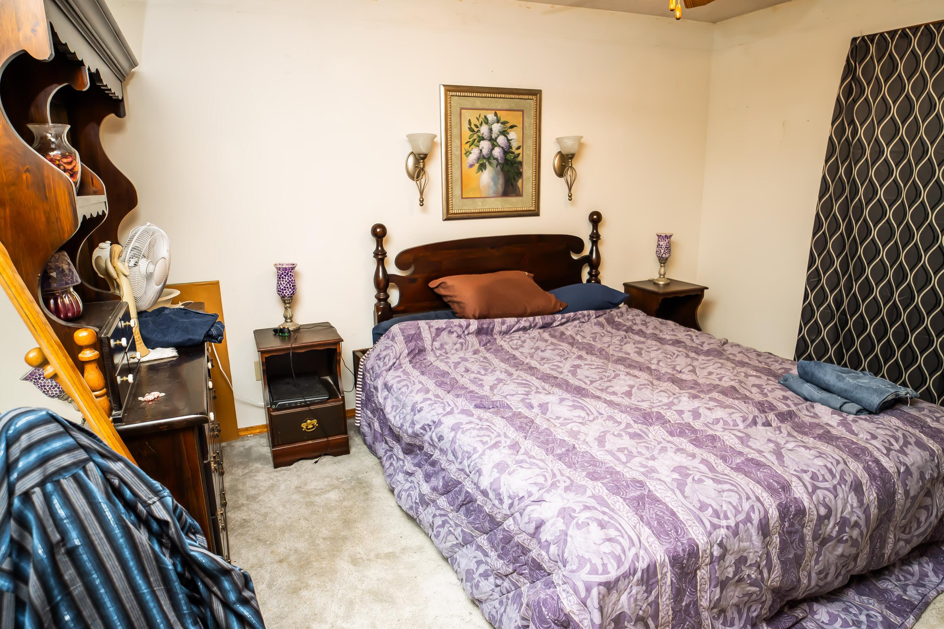 3672 East Farm Road 26 Property Photo 20