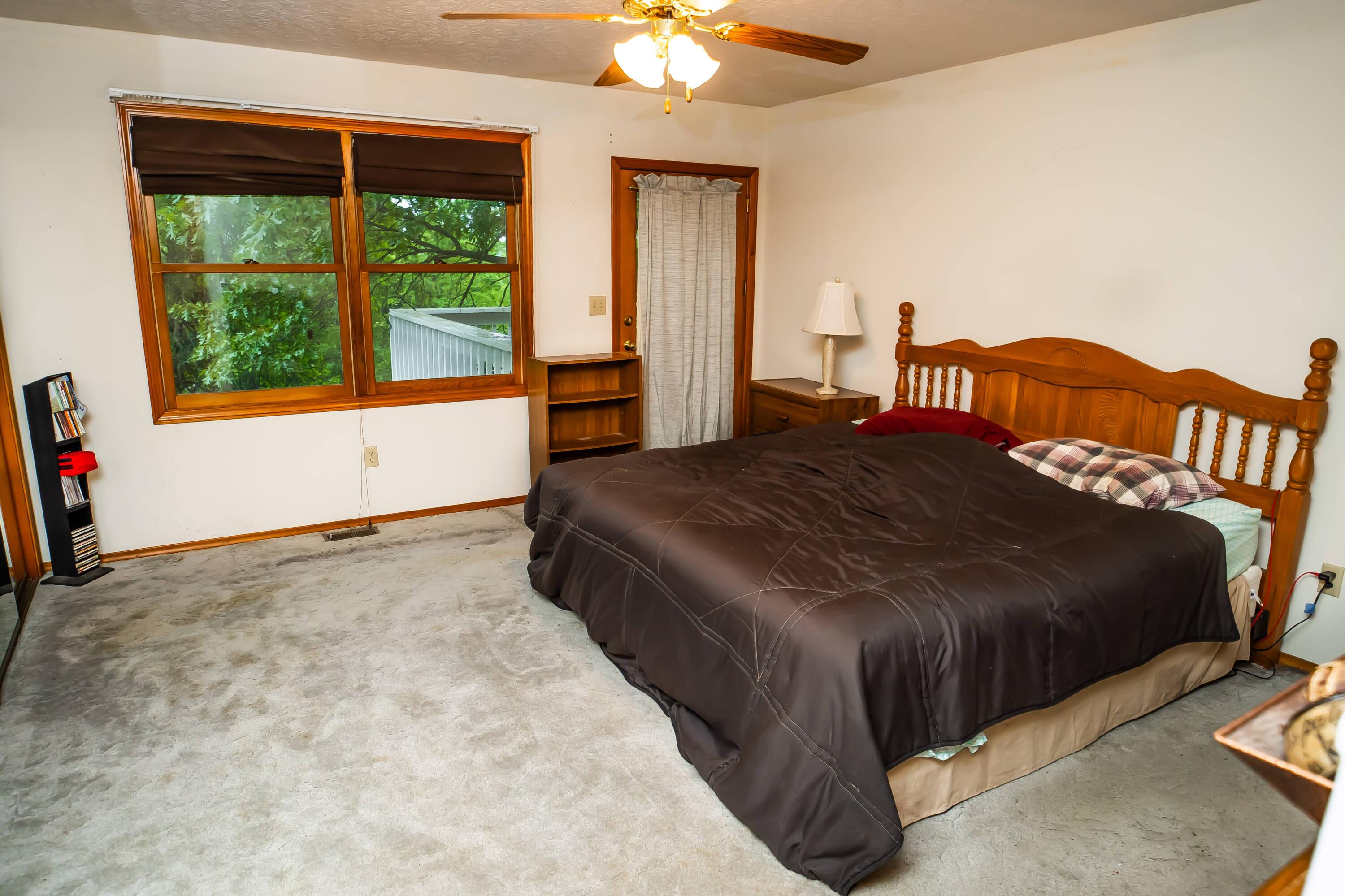 3672 East Farm Road 26 Property Photo 21