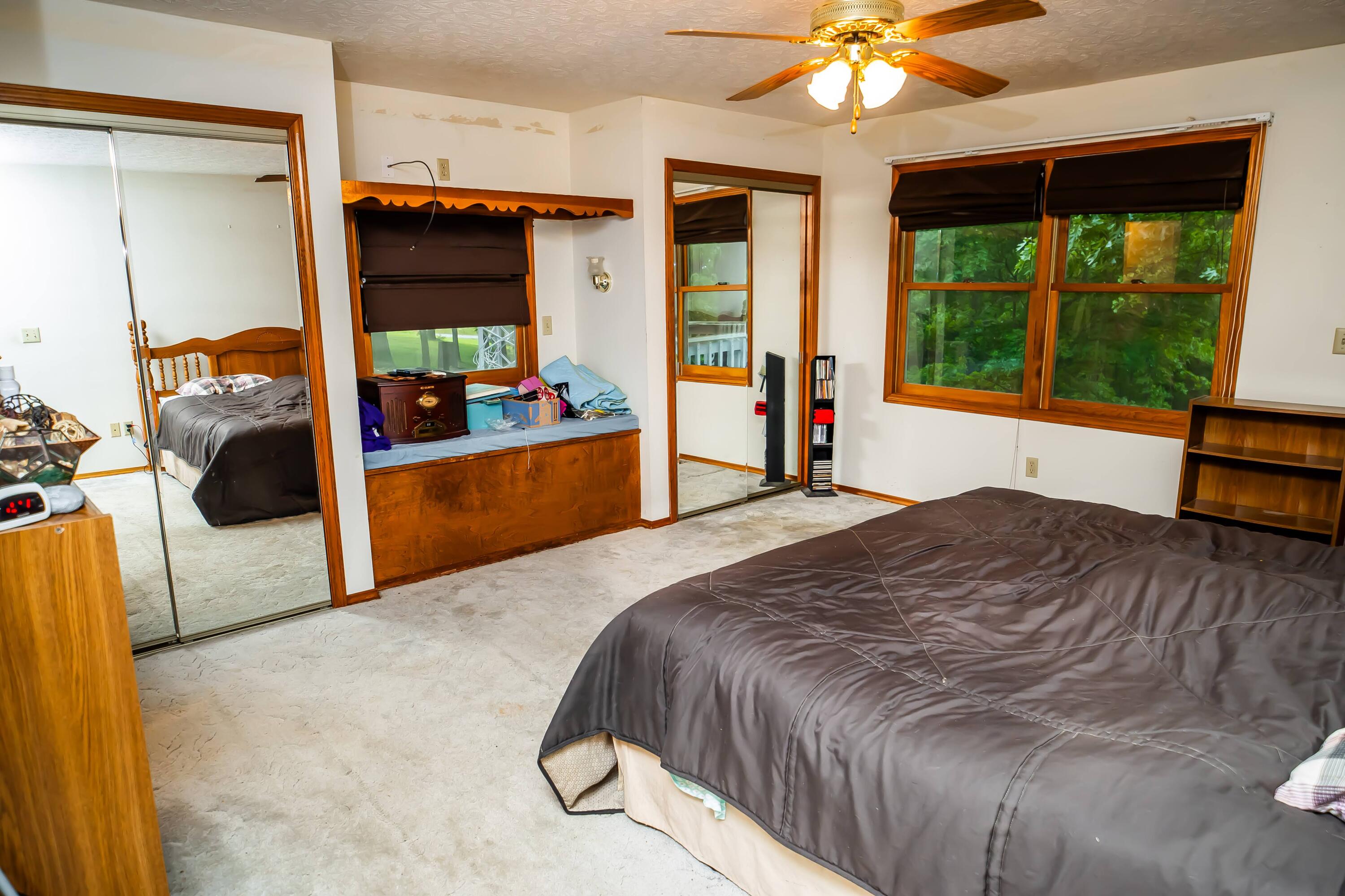3672 East Farm Road 26 Property Photo 22
