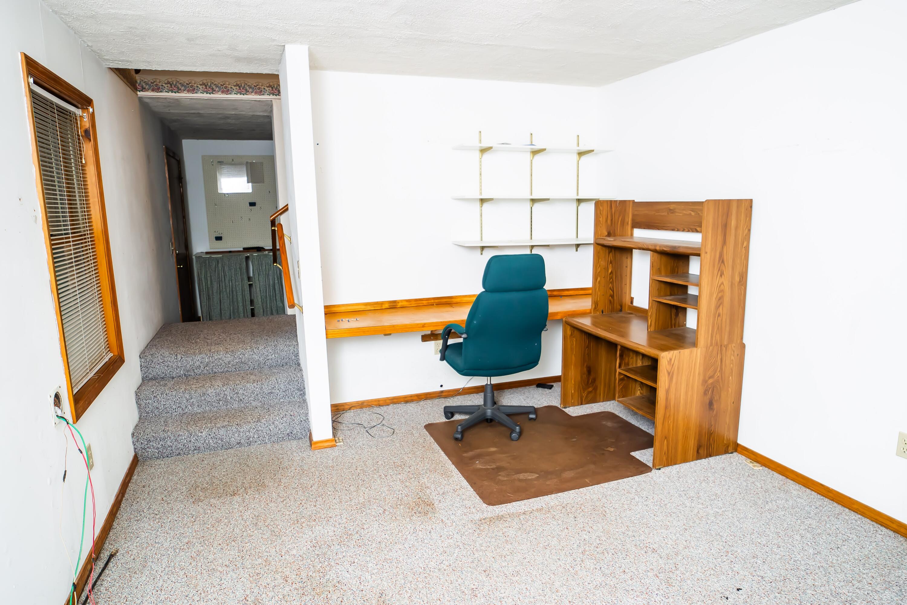 3672 East Farm Road 26 Property Photo 23