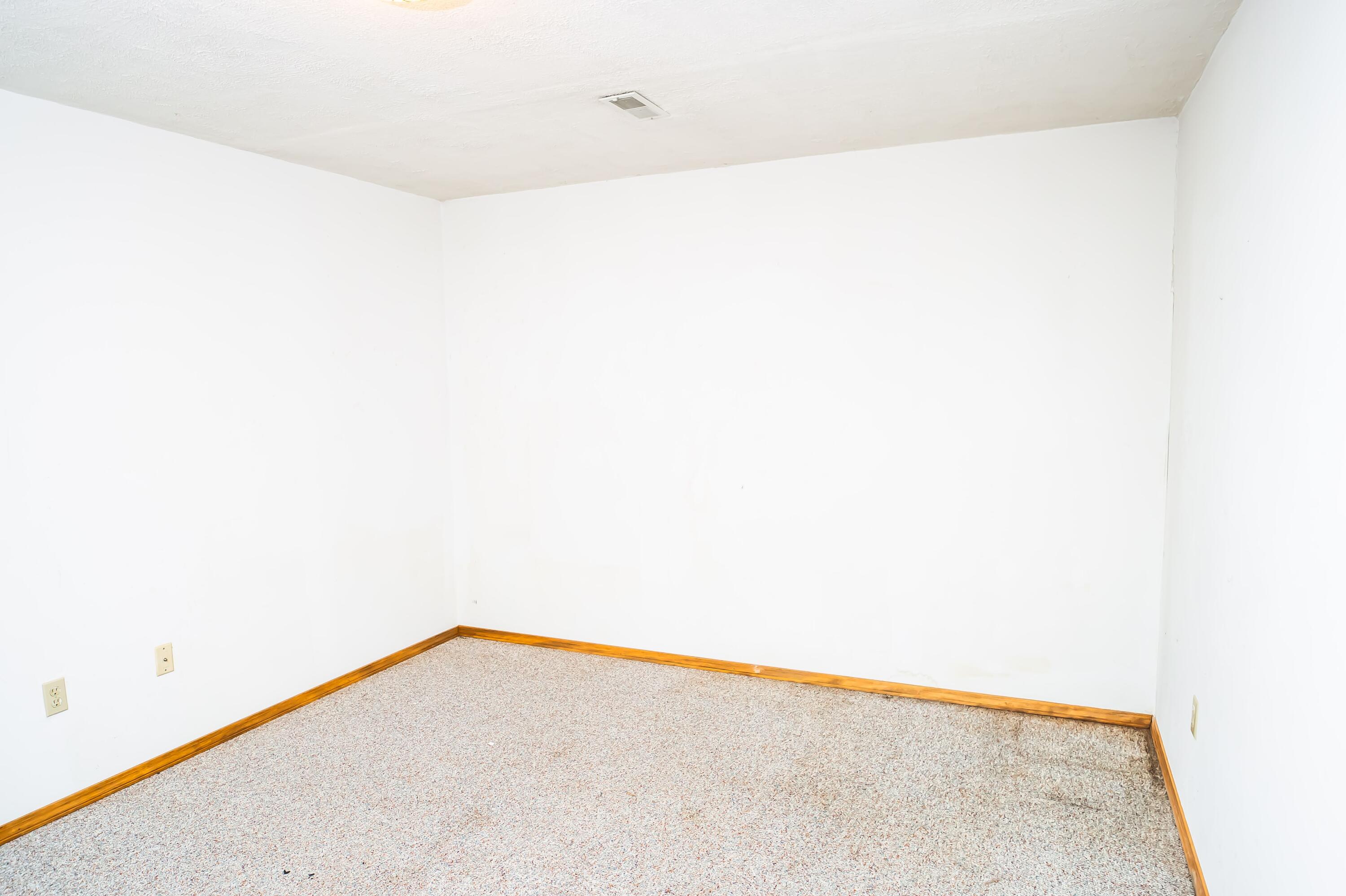 3672 East Farm Road 26 Property Photo 24