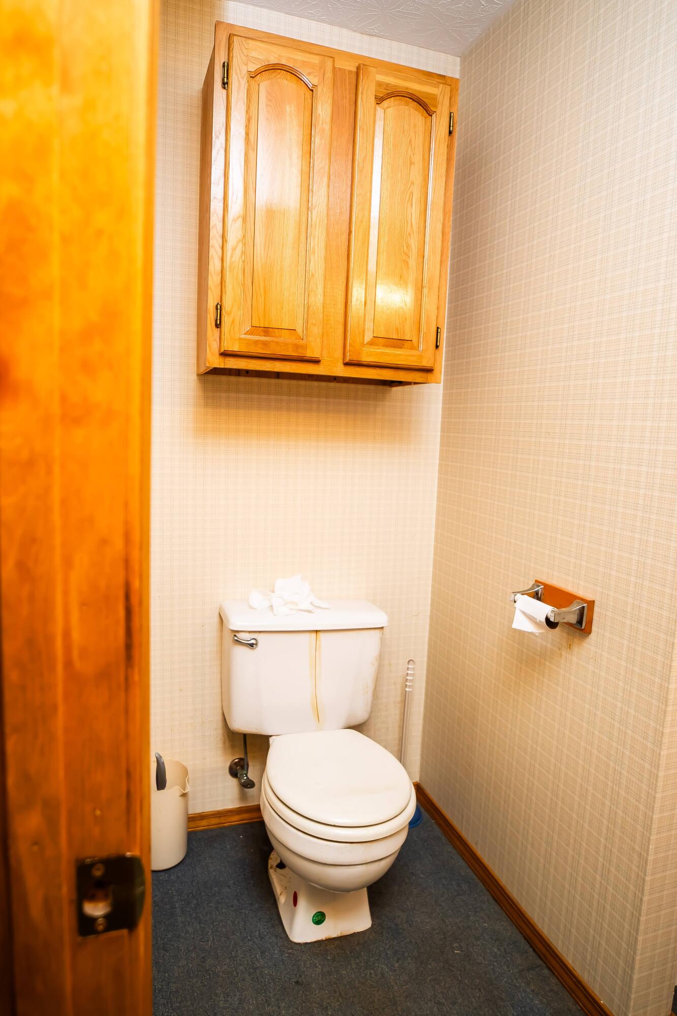 3672 East Farm Road 26 Property Photo 31